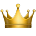 Elite