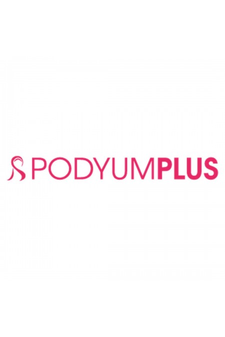 Parça Kumaşlı Düğmeli Poplin Tunik -Yağ Yeşili