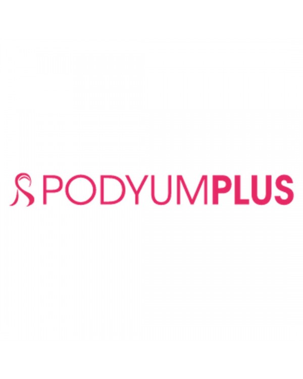 Wallet with Chain Strap Phone Holder -Green