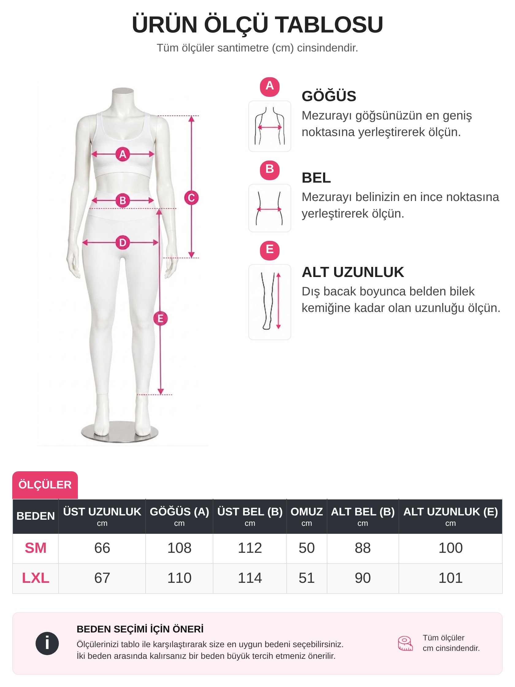 Kapüşonlu Üç İplik Şardonlu Pantolonlu Takım -Ekru
