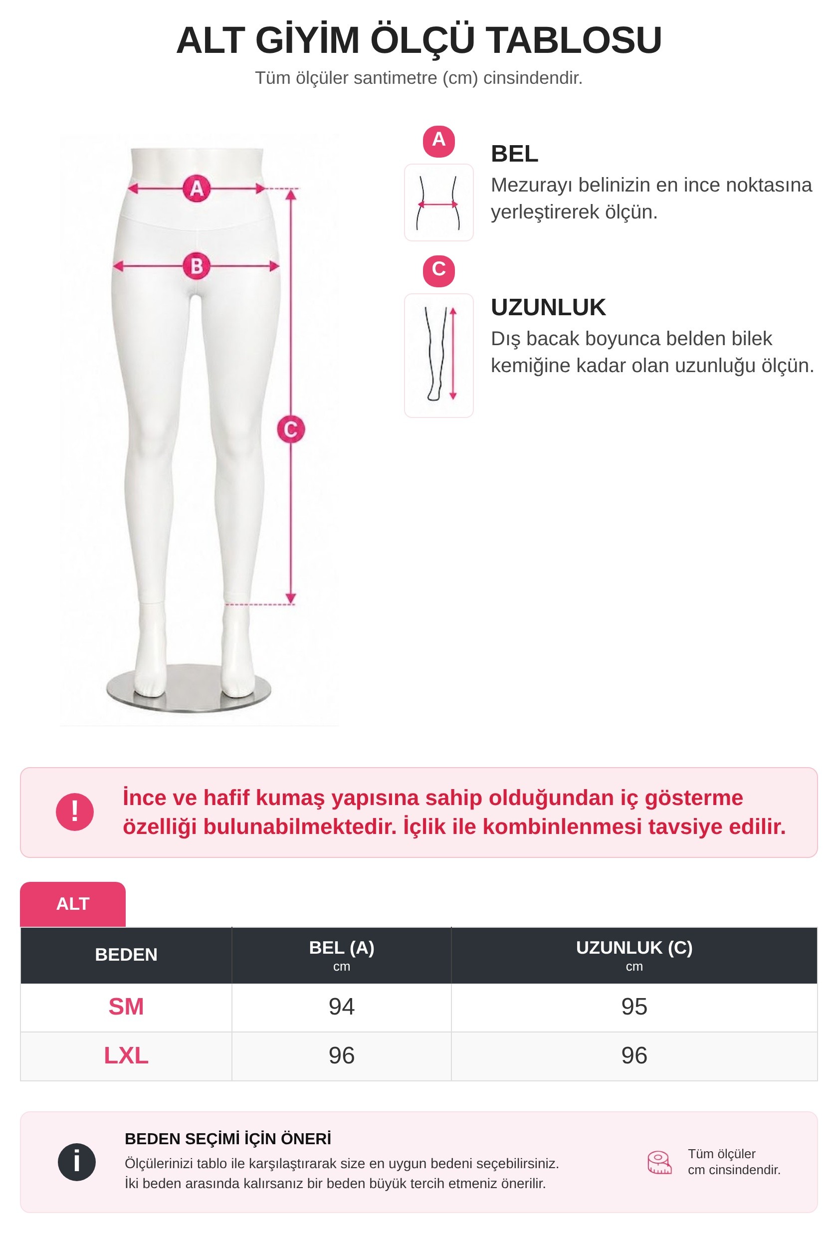 Beli Lastikli Asimetrik Fırfırlı Astarlı Vual Etek -Sarı