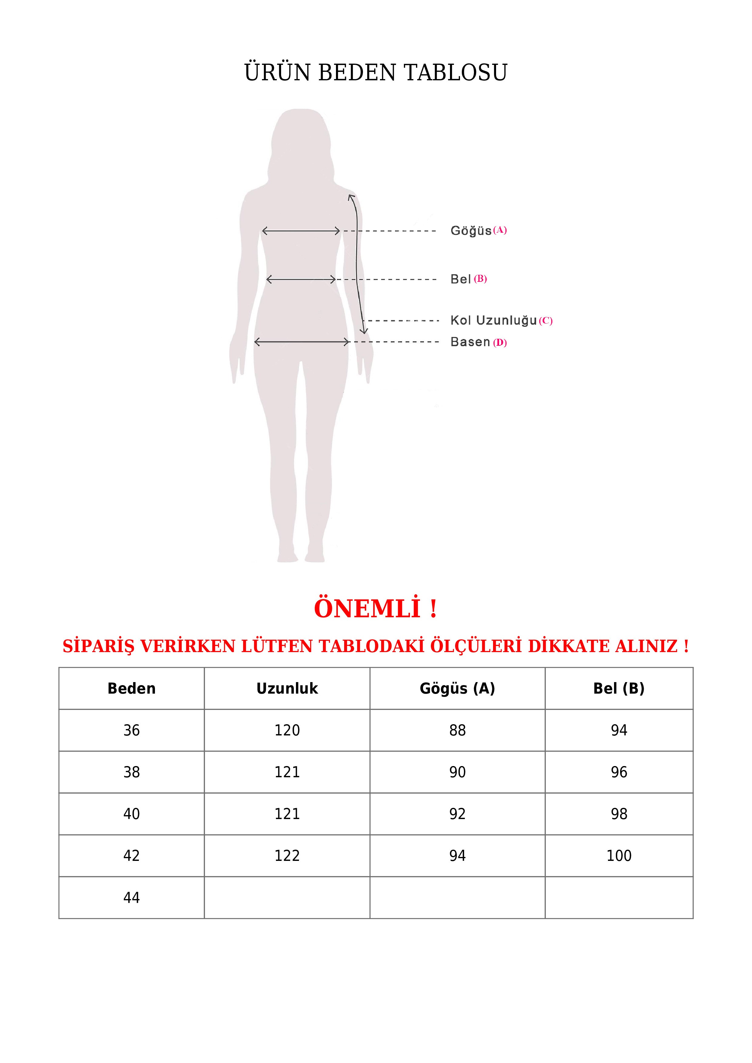V Yaka Tuvit Jile   -Haki detay görseli