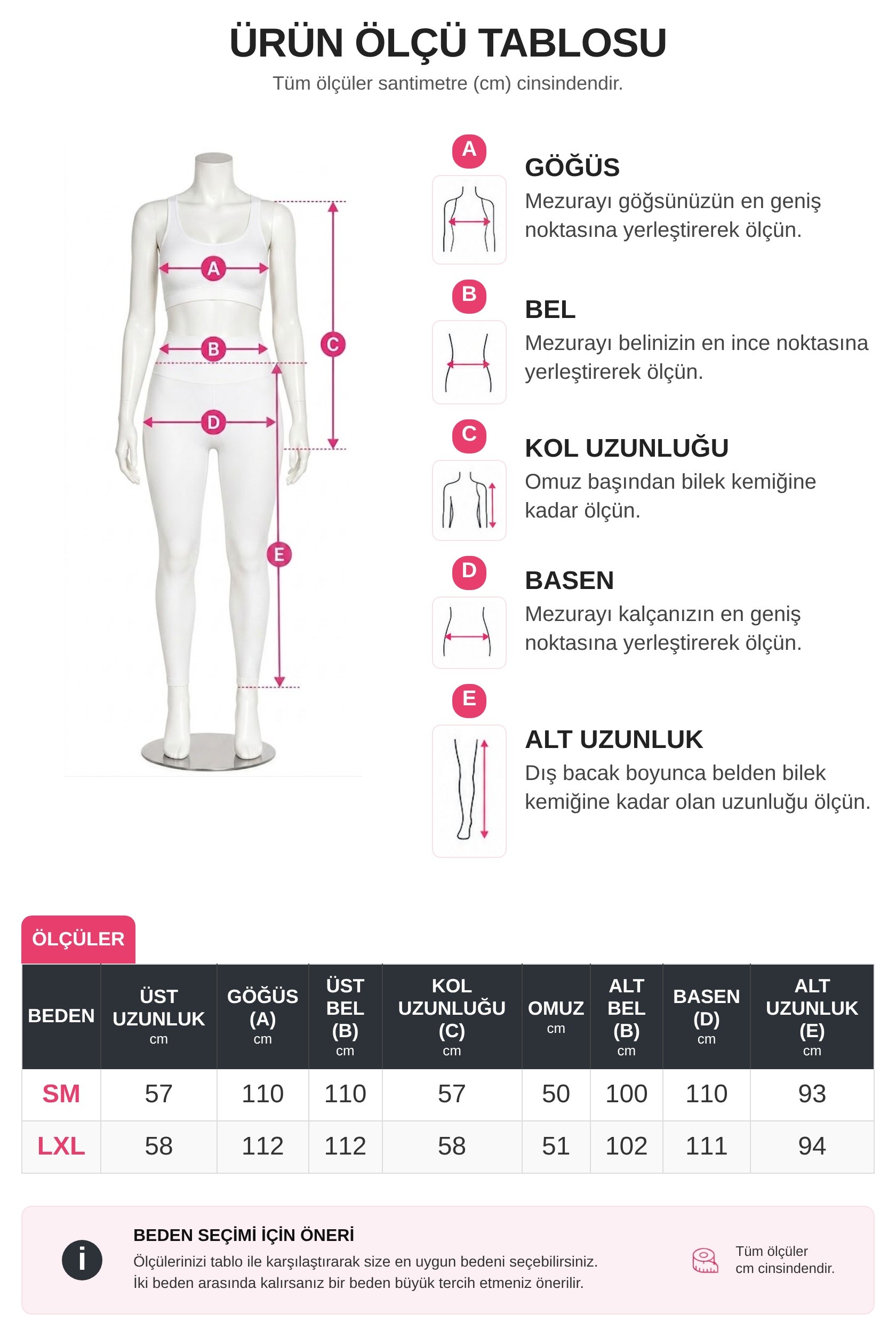 Eteği Kat Kat Yakası Bağlamalı Volanlı Biyeli Vual Takım  -Bordo