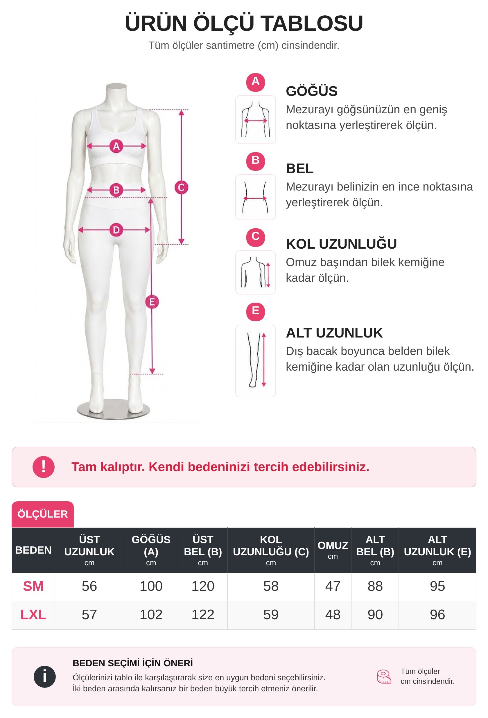 Geniş Kol Üstü Gipeli Etekli Desenli Astarlı Şifon Takım  -Yağ Yeşili