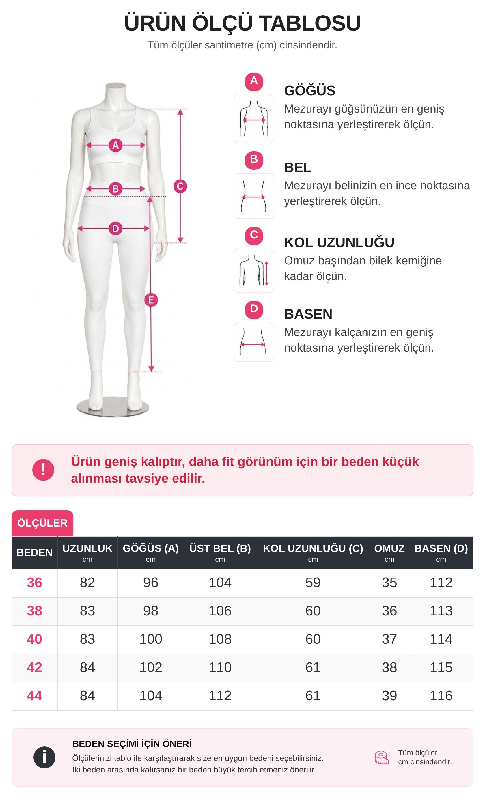 Yakası Ve Kolu Dantelli Top Düğmeli Astarlı Gömlek -Bej