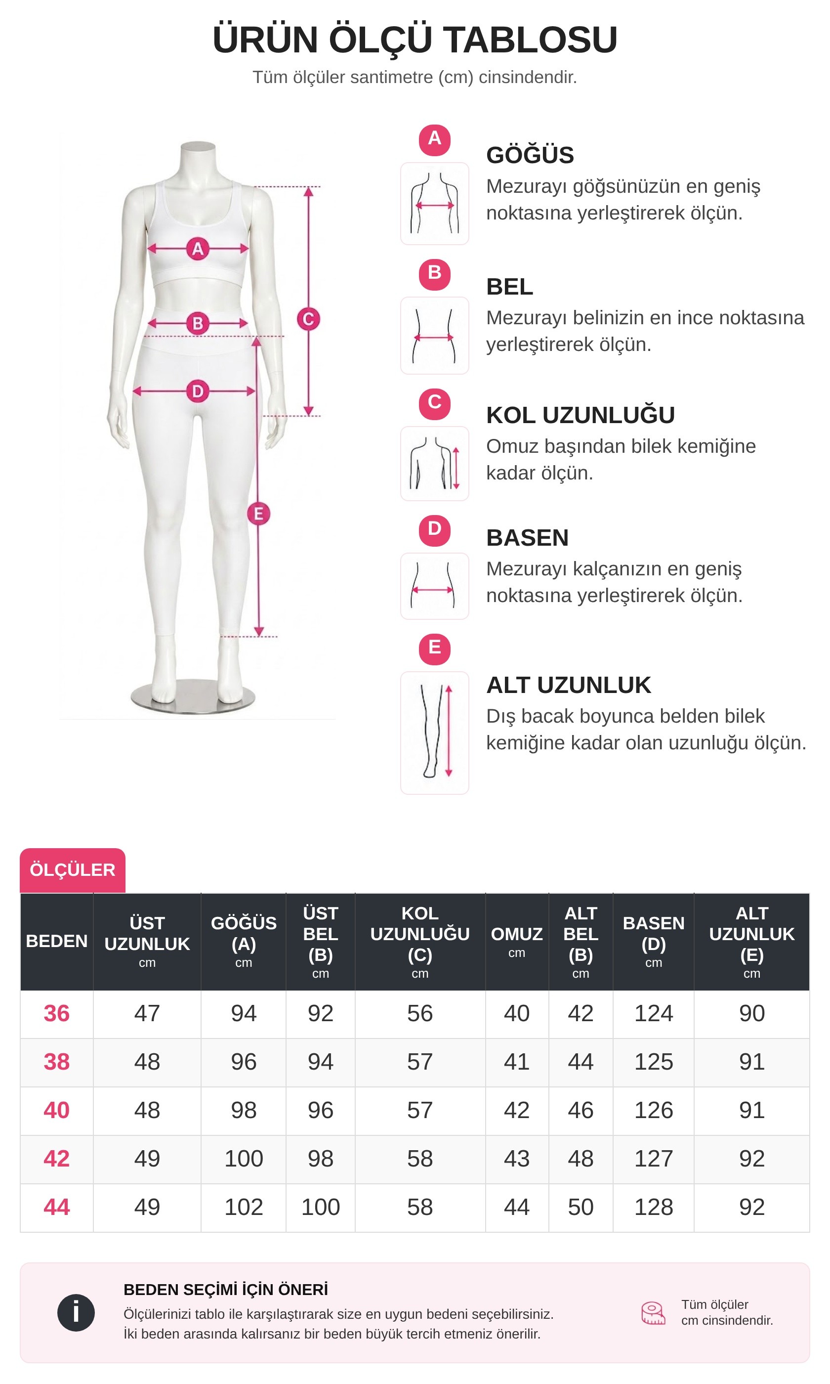 Önü Bağlamalı Fistolu Etekli Takım -Bej