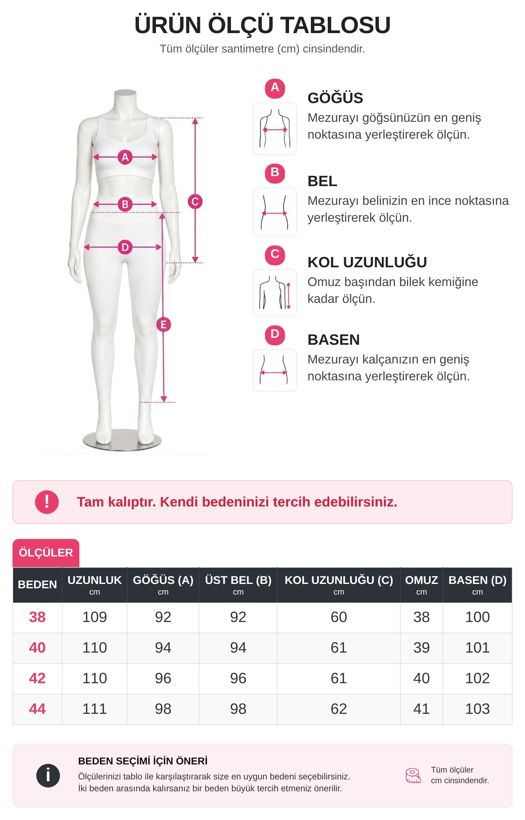 Tünel Bağcıklı Üst Cep Detaylı  Astarsız Yıkamalı Organik Koton Trenckot   -İndigo