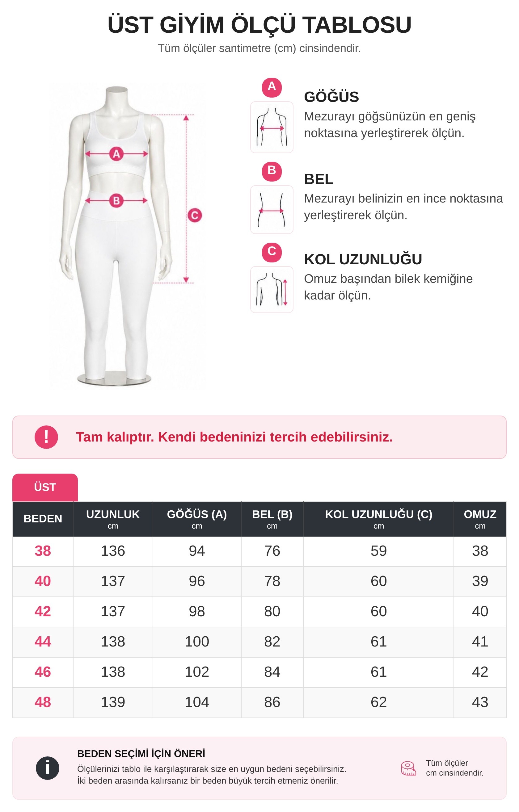 Buttoned Lace-Up Denim Dress-İndigo