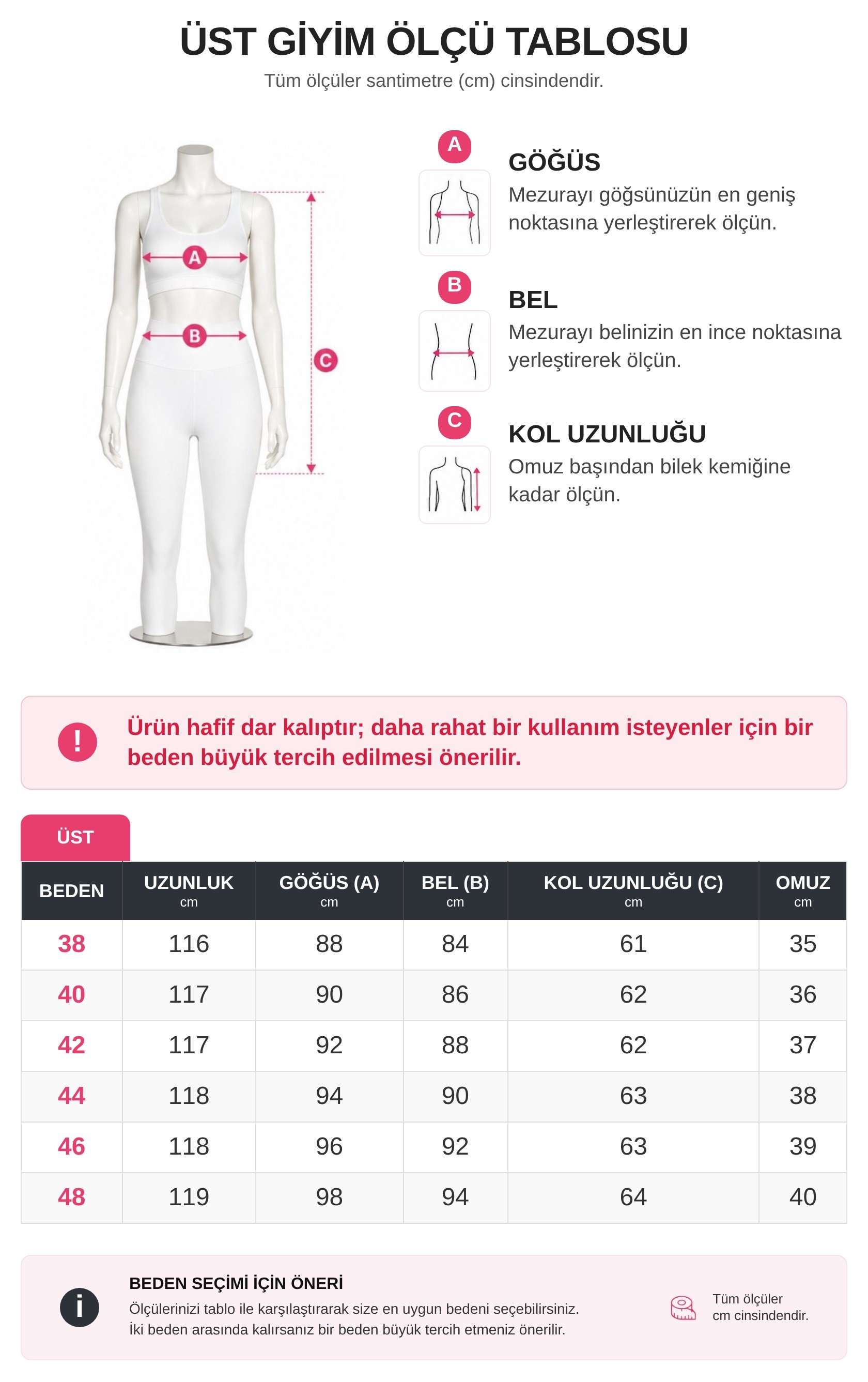 Astarlı Kemerli Trenckot -Laci detay görseli
