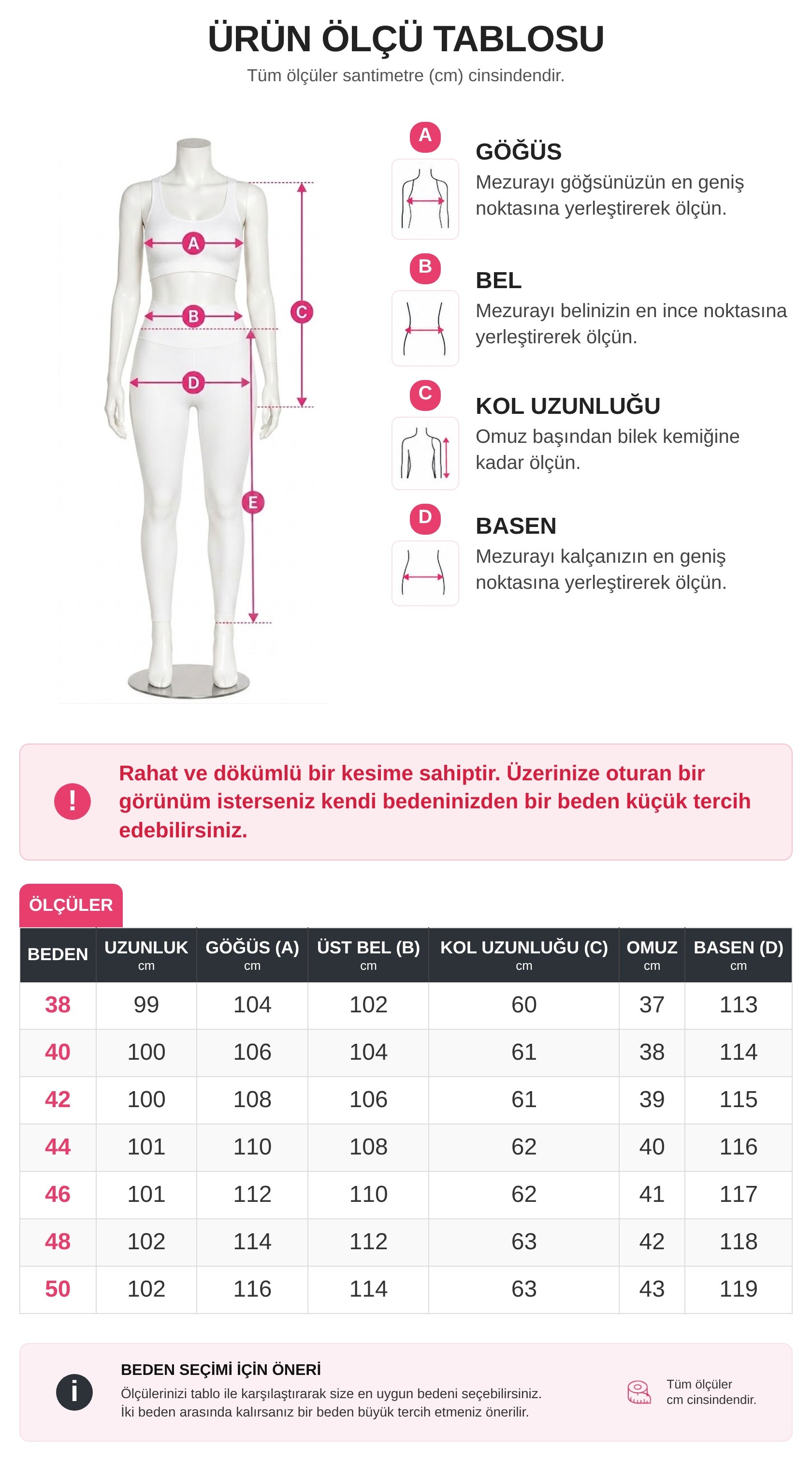Kapşonlu Düğmeli Oval Kesim Kot Kap   -Laci