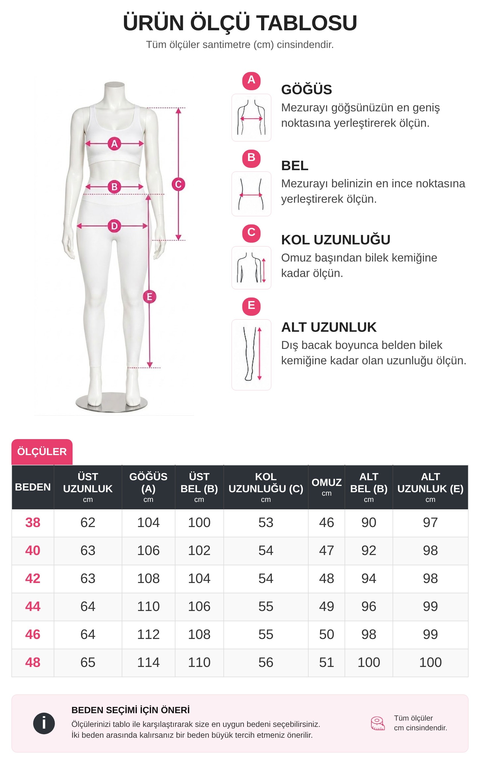 Yakası Ve Kolları Kürklü Beli Kuşaklı Bebe Yaka Kot Takım -Laci