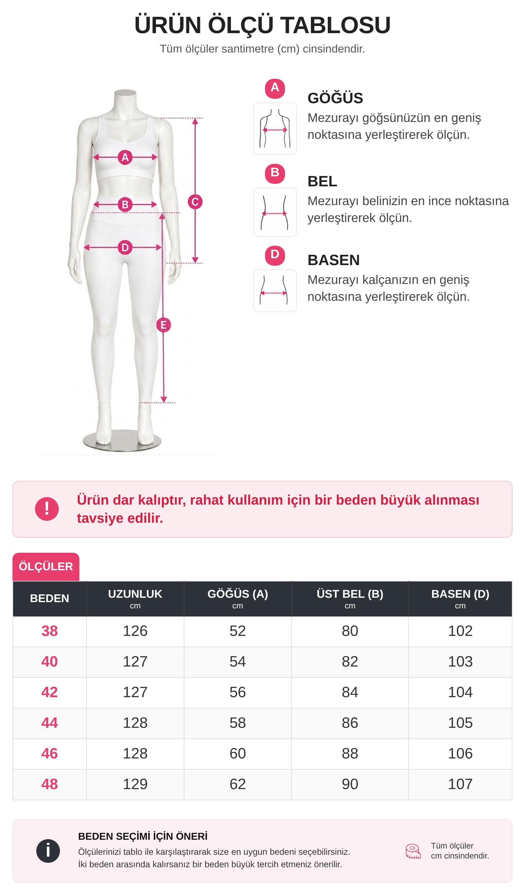 Eteği Püskül Detaylı Önü Düğmeli Cepli Kot Salopet -Buz Mavi