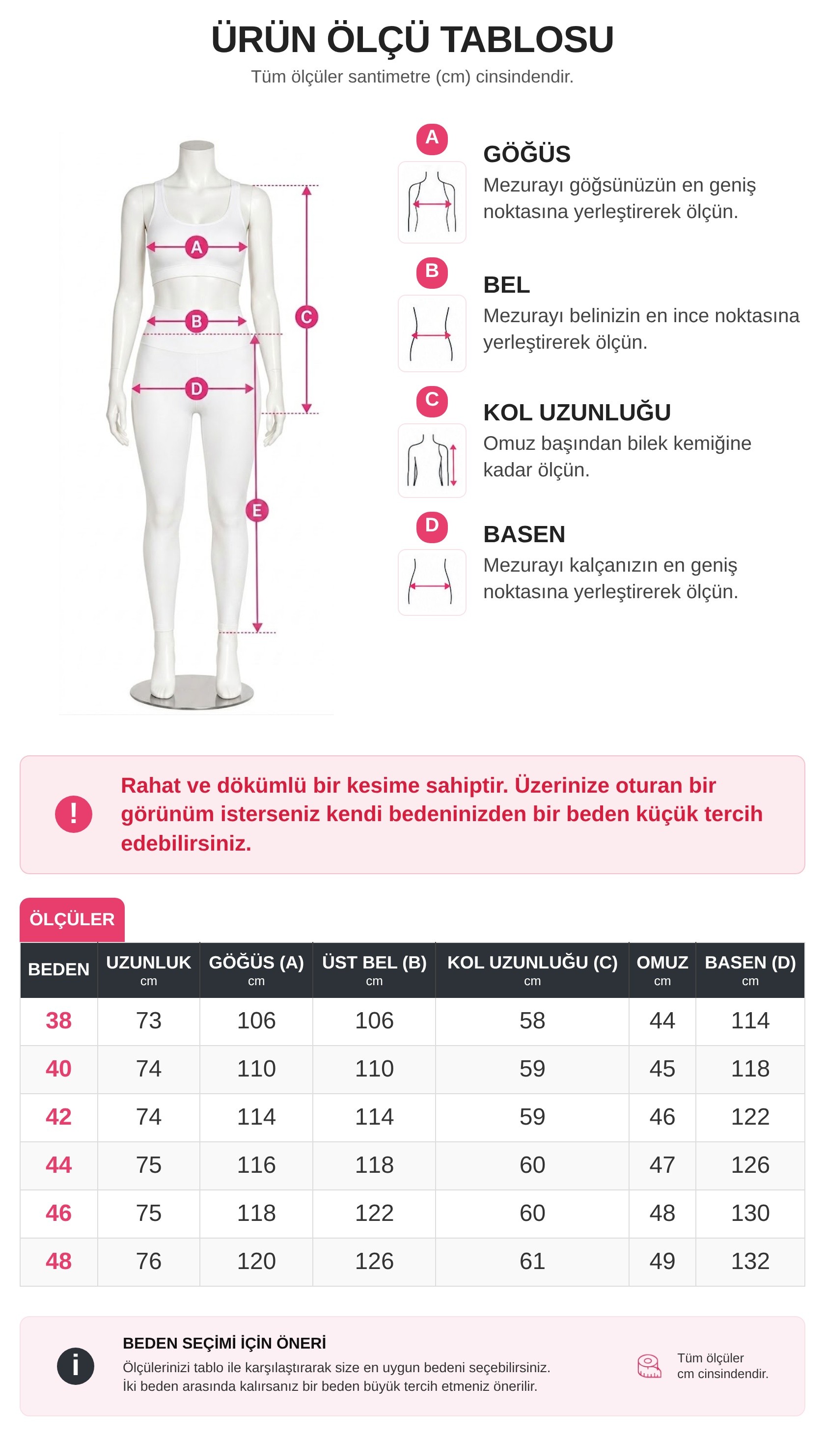 Taş İşlemeli Yıkamalı Kot Ceket -Mavi