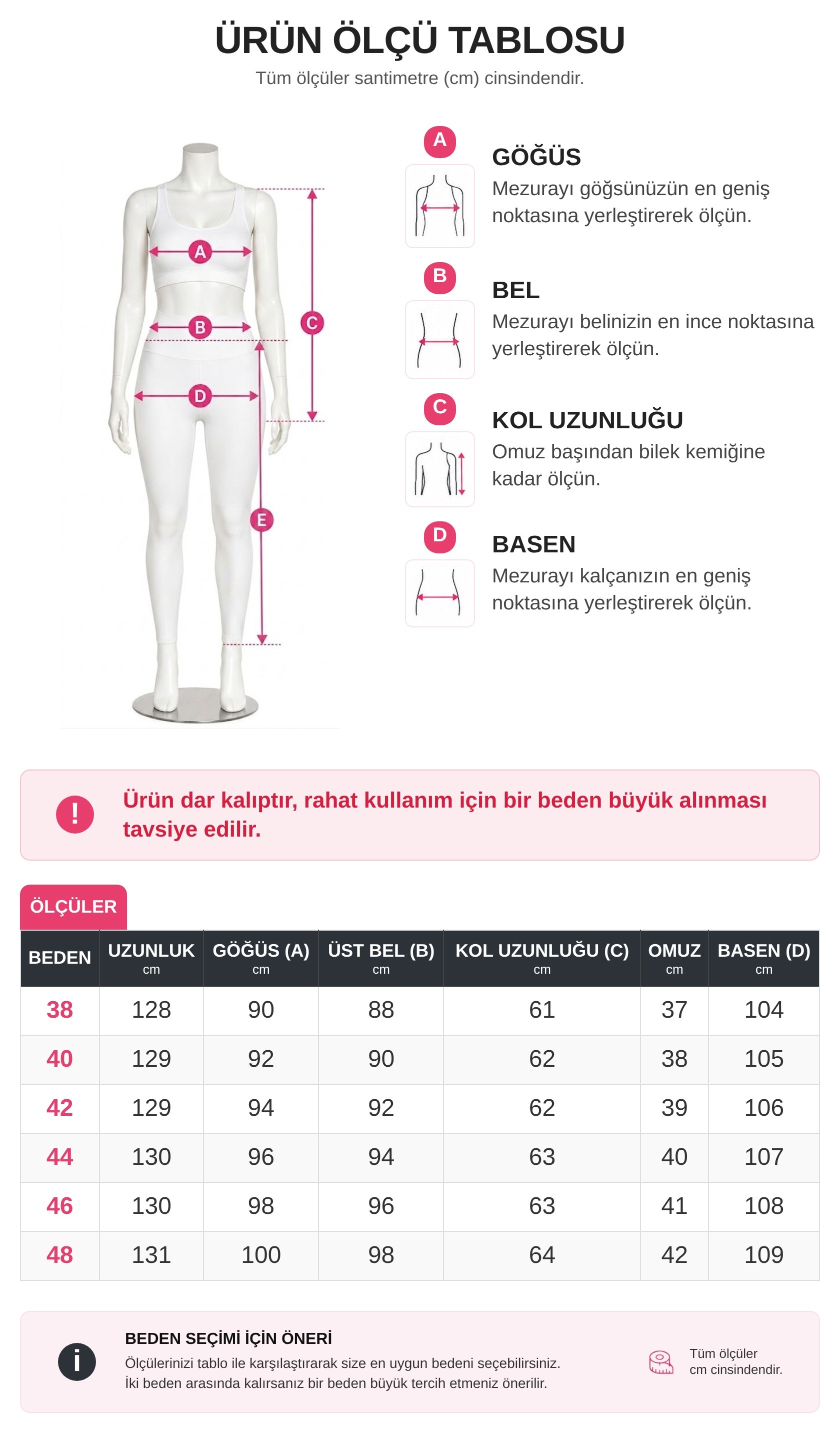 Torba Cepli Metal Düğmeli Uzun Kot Kap   -Füme detay görseli