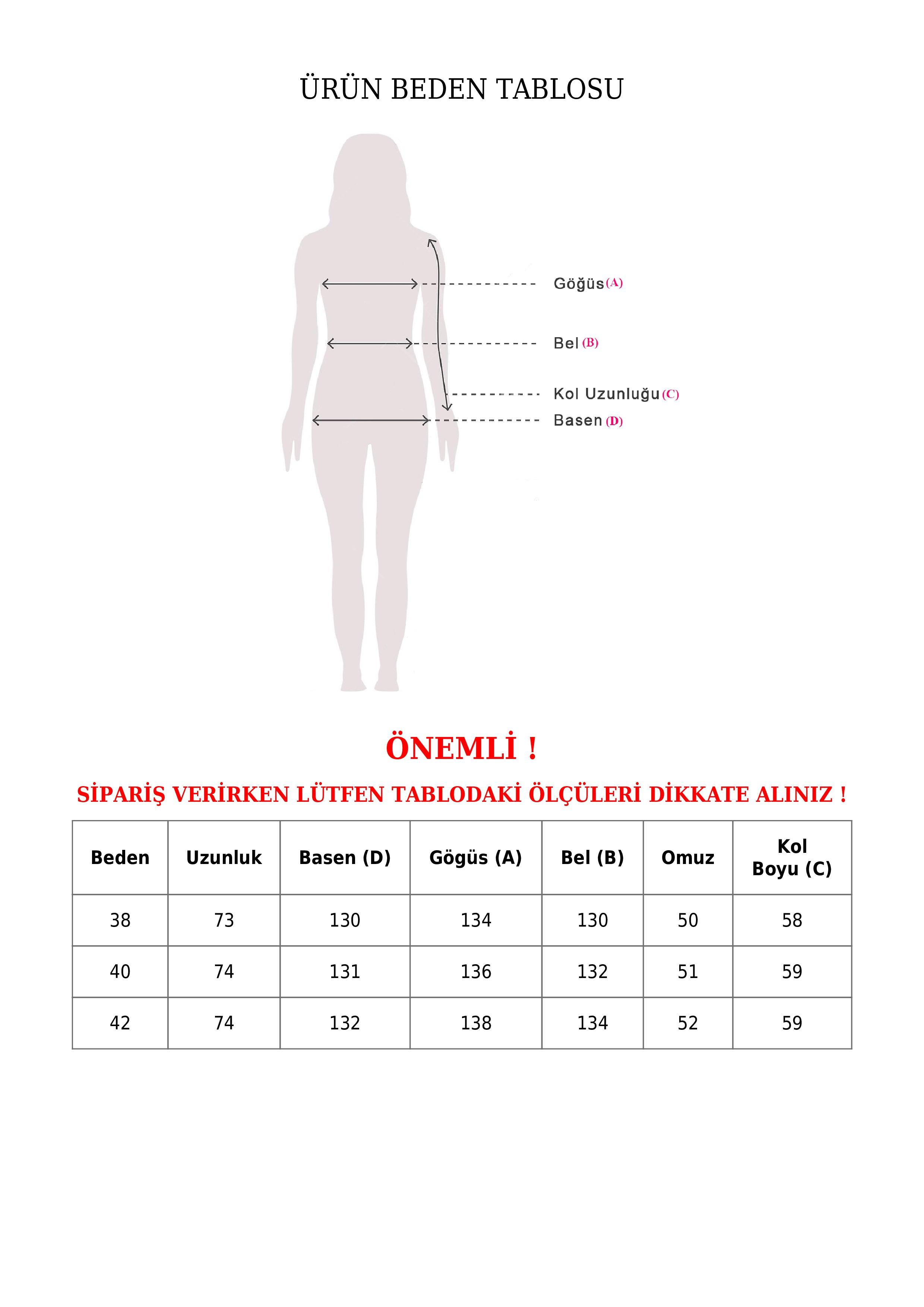 Dikiş Detaylı Yırtmaçlı Beli Bağlamalı Sweat -Siyah