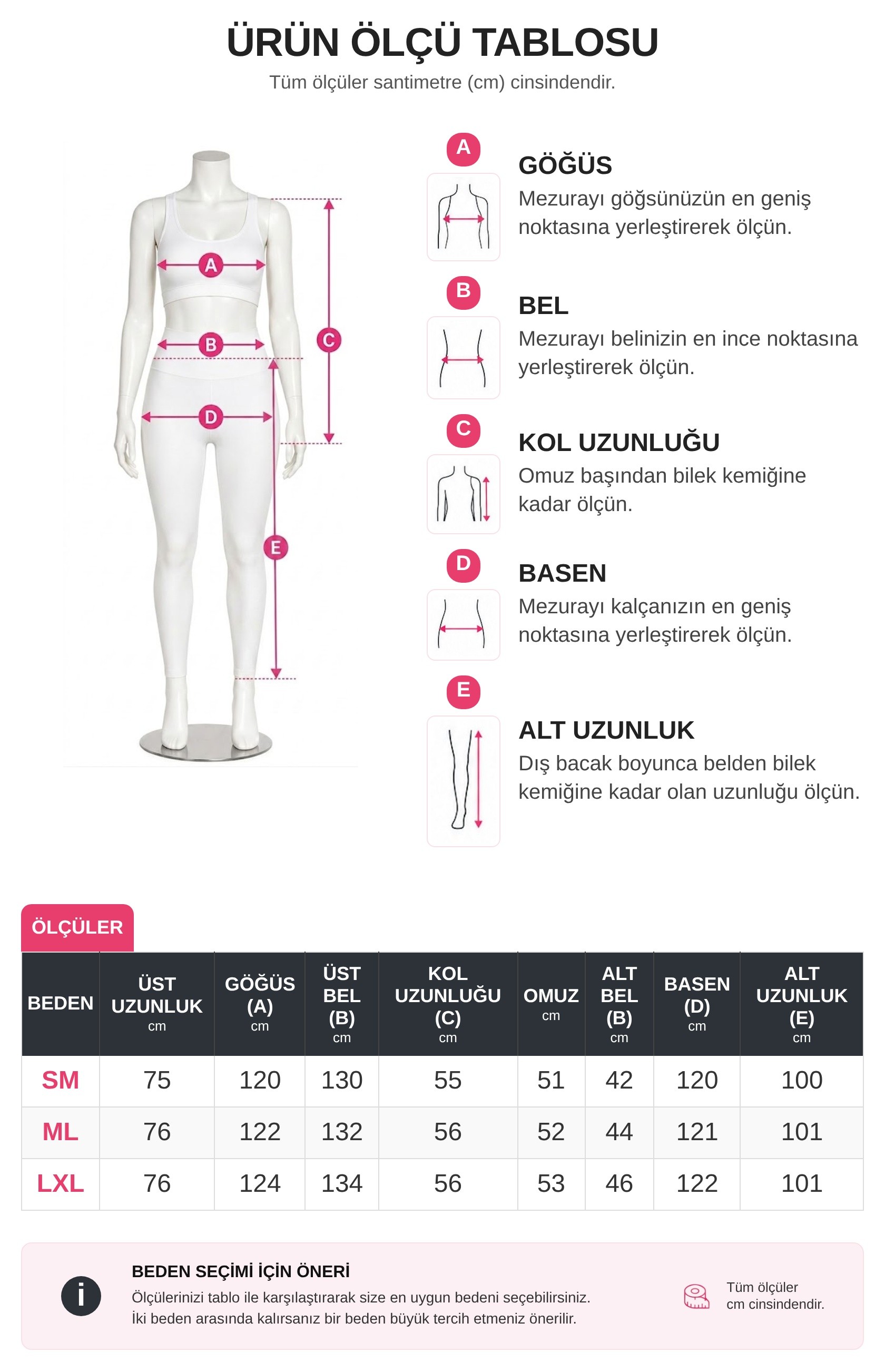 Yakası Büzgü Detaylı Beli Ve Kolu Bağcıklı İkili Takım -Kahverengi