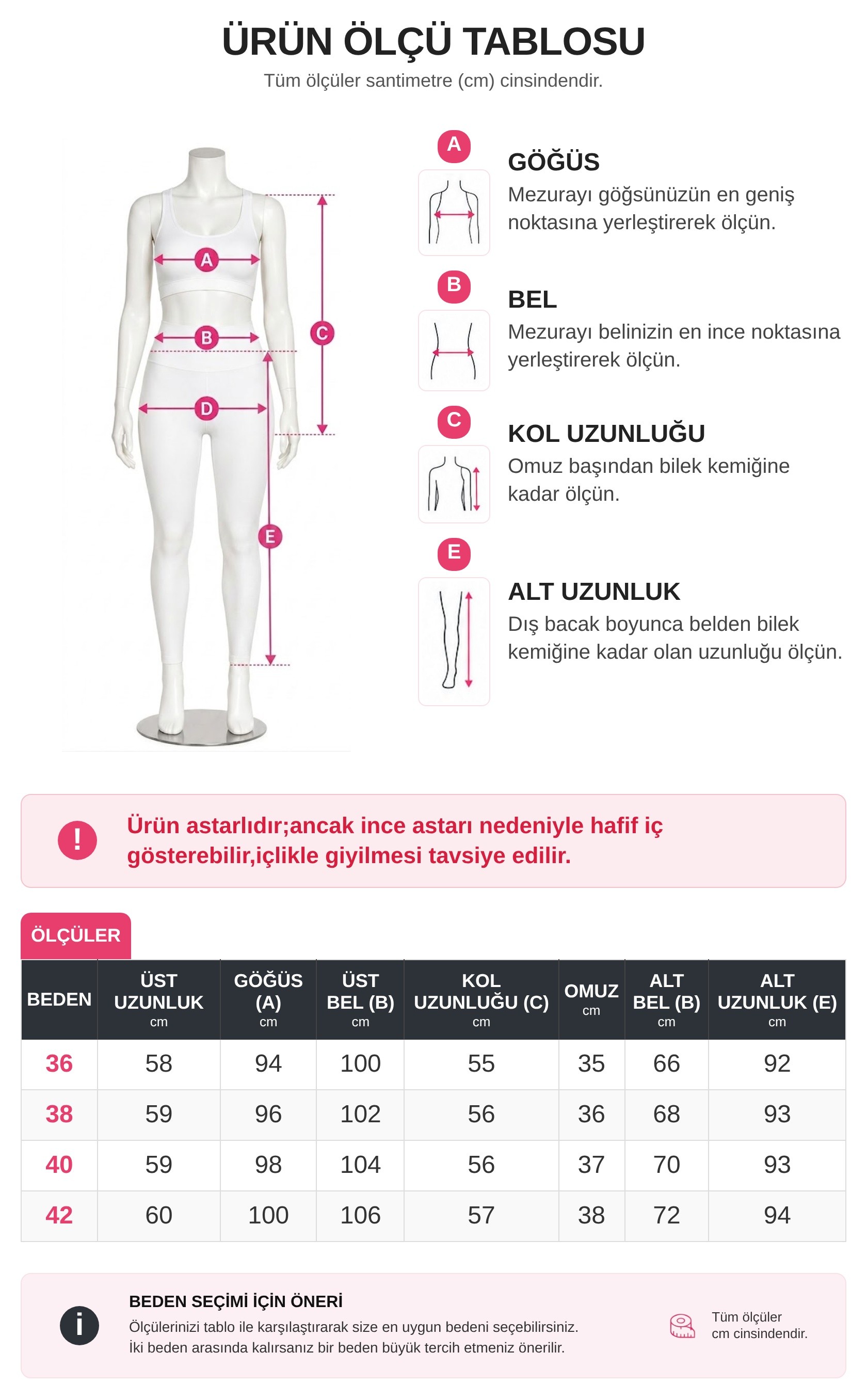 Gül Broşlu Kolu Lastikli Desenli Astarlı Etekli Vual Takım   -Sarı