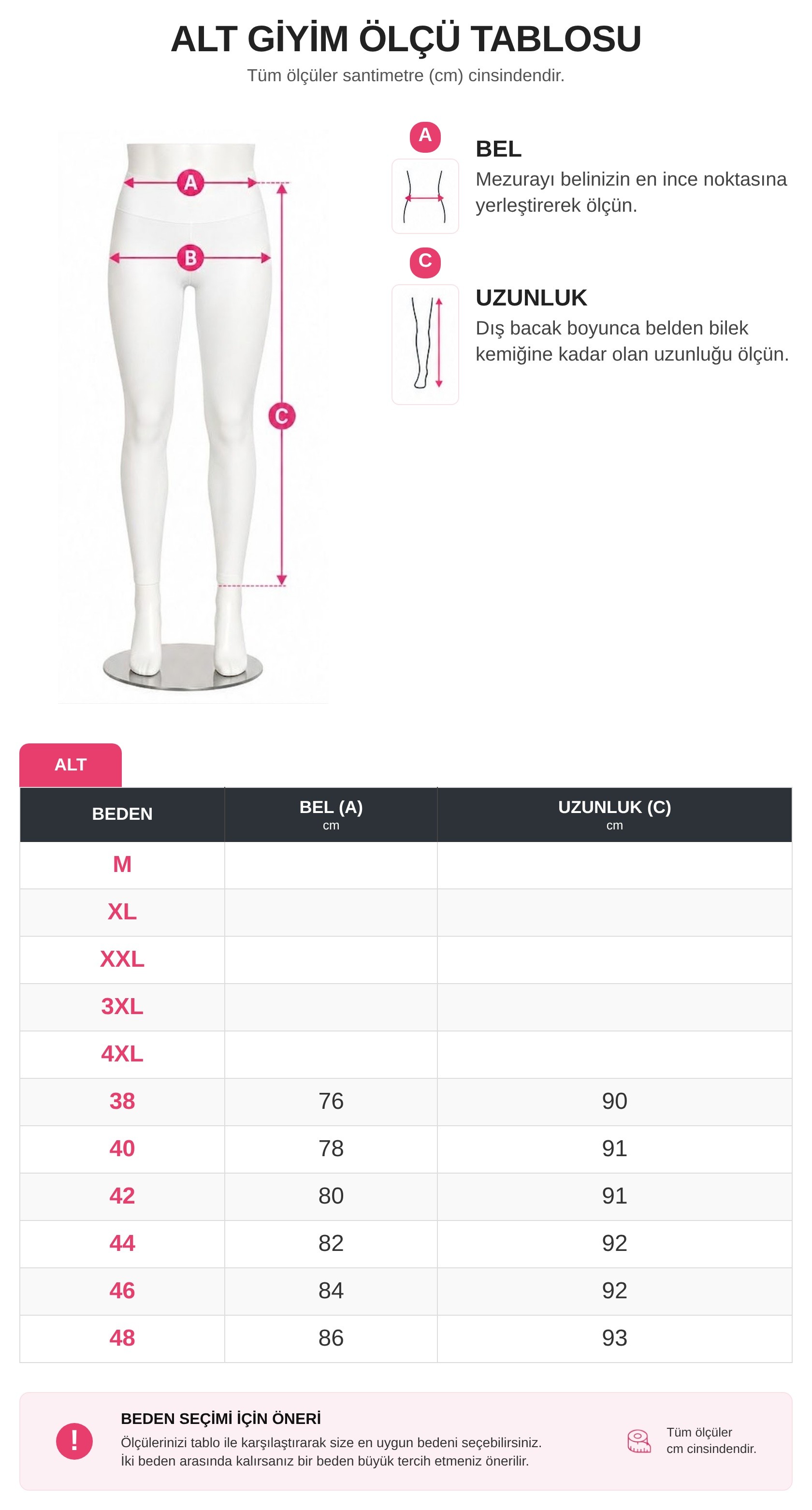 Elastic Waist Double Pocket Lacing Detail Trousers       -Sea green