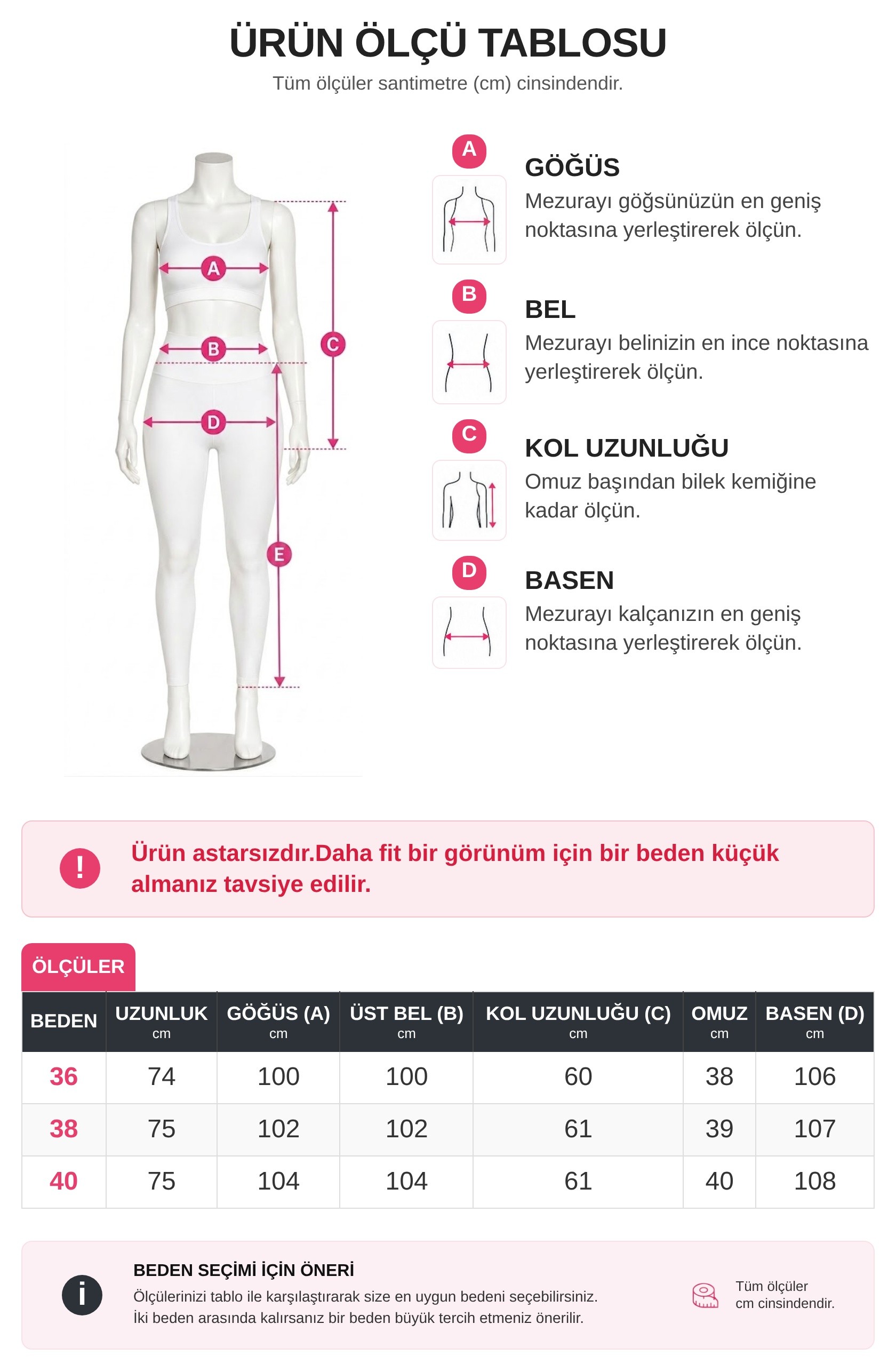 Cepli Tek Düğmeli Likralı Ceket -Bordo