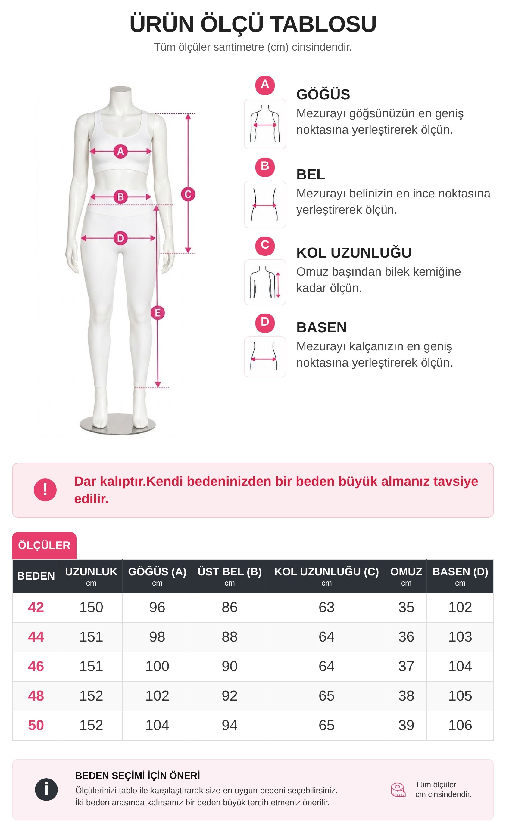 Yakası Ve Yanı Taşlı Drapeli Krep Abiye -Koyu Bordo