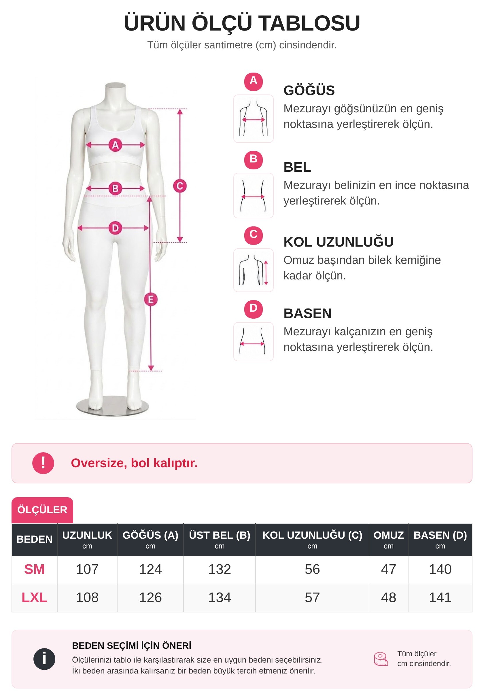 Bolero Detaylı Kemerli Araboy Trençkot -Taş rengi