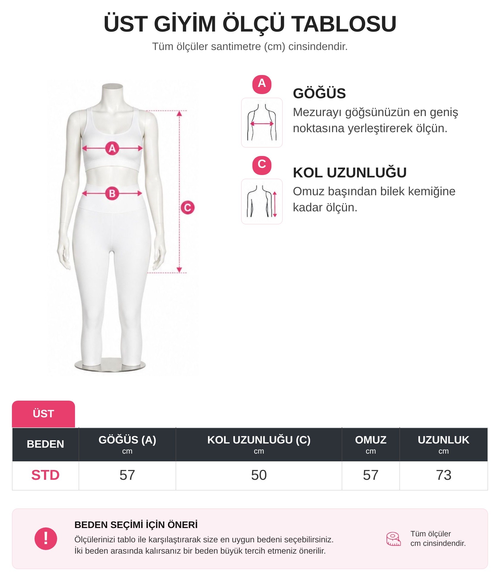 Önü Bağcıklı Oval Kesim Kaşe Kimono  -Laci
