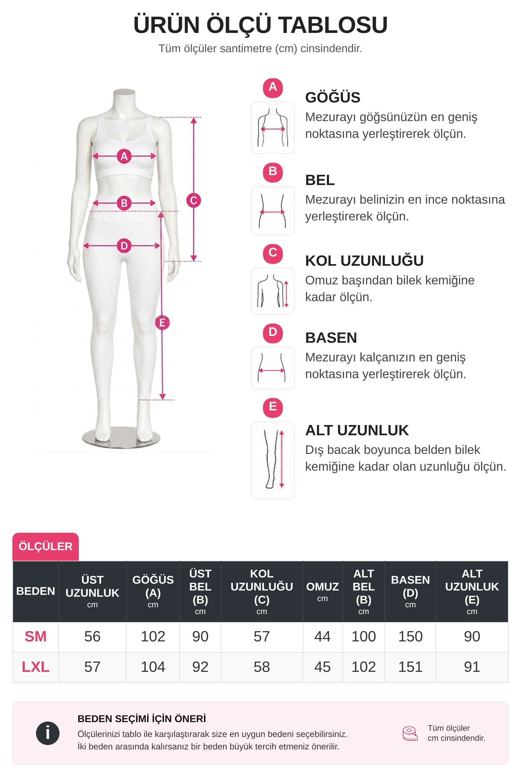 Yandan Bağlamalı Etekli Keten Görünümlü Takım -Bordo