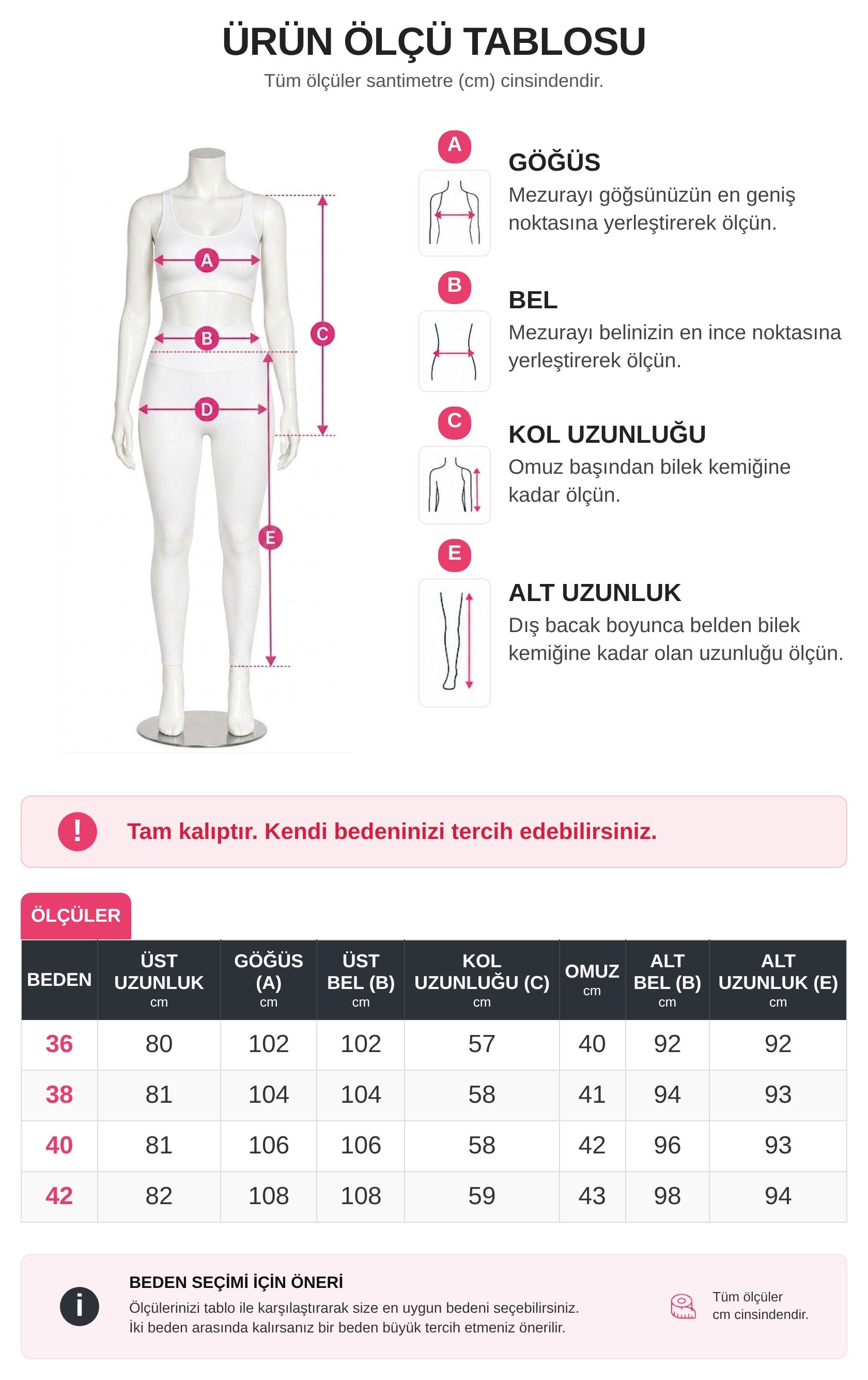 Çimalı İkili Takım   -Kiremit