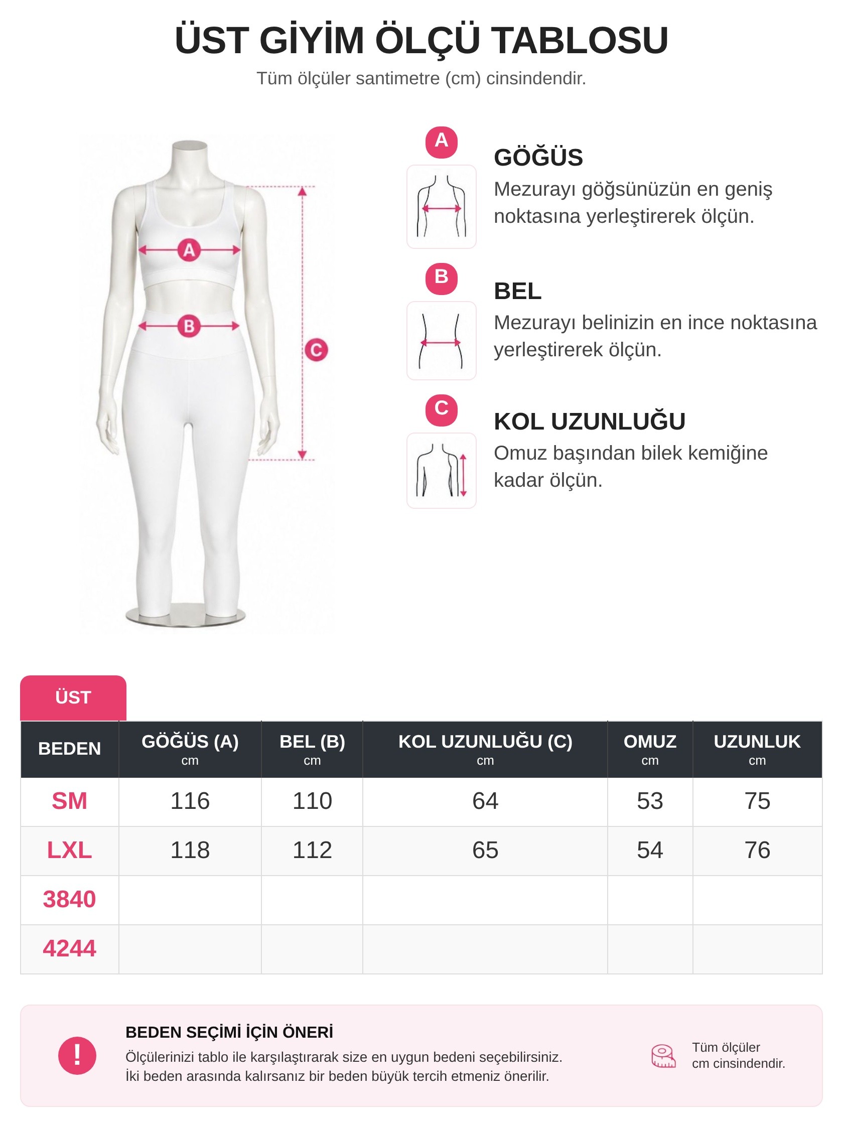 Fermuralı Uç İp Kıslık Polar Sweat (5004) -Siyah