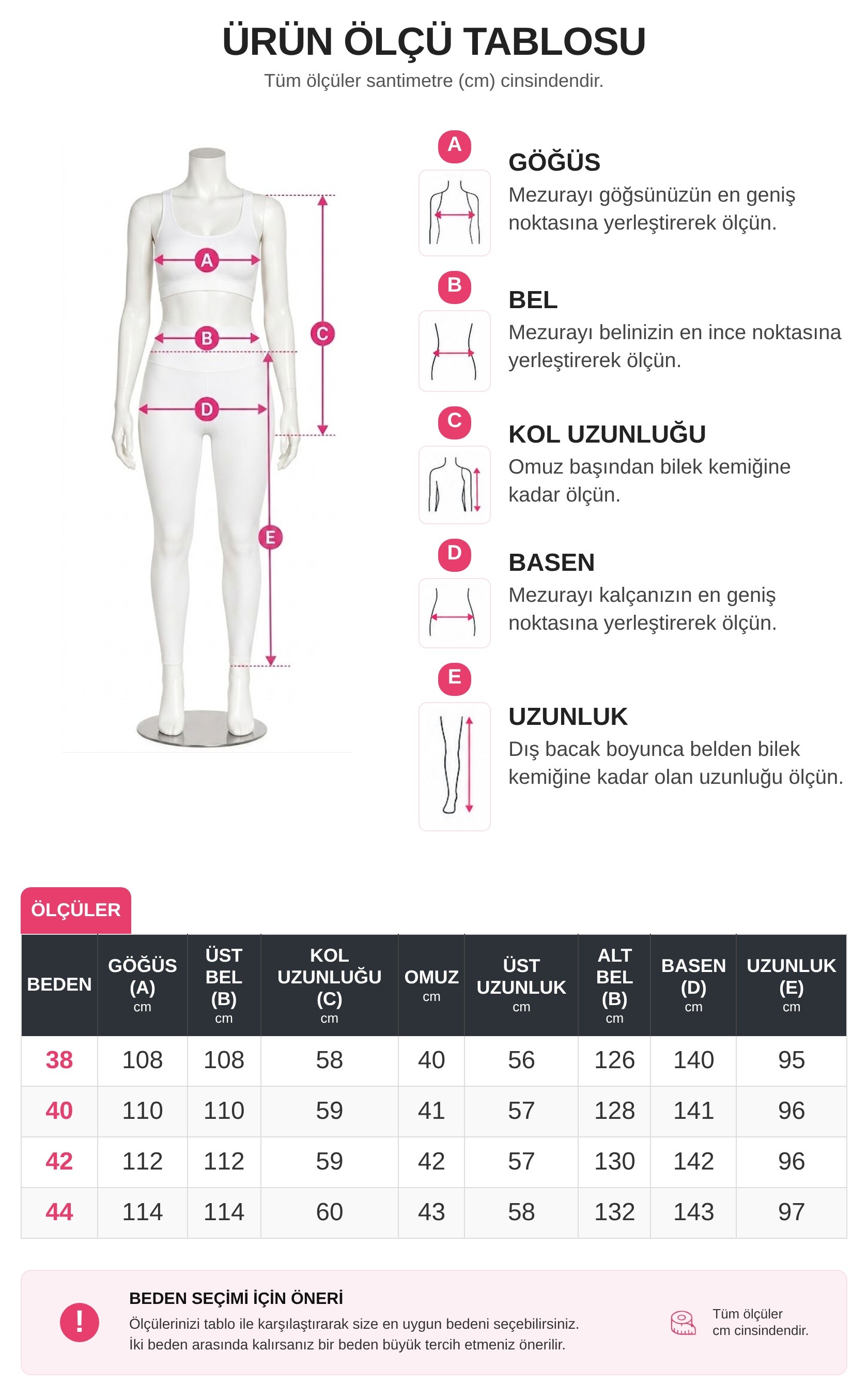 Önü Düğmeli Kolu Lastikli Tünel Bağcıklı Keten Görünümlü Takım -Gri