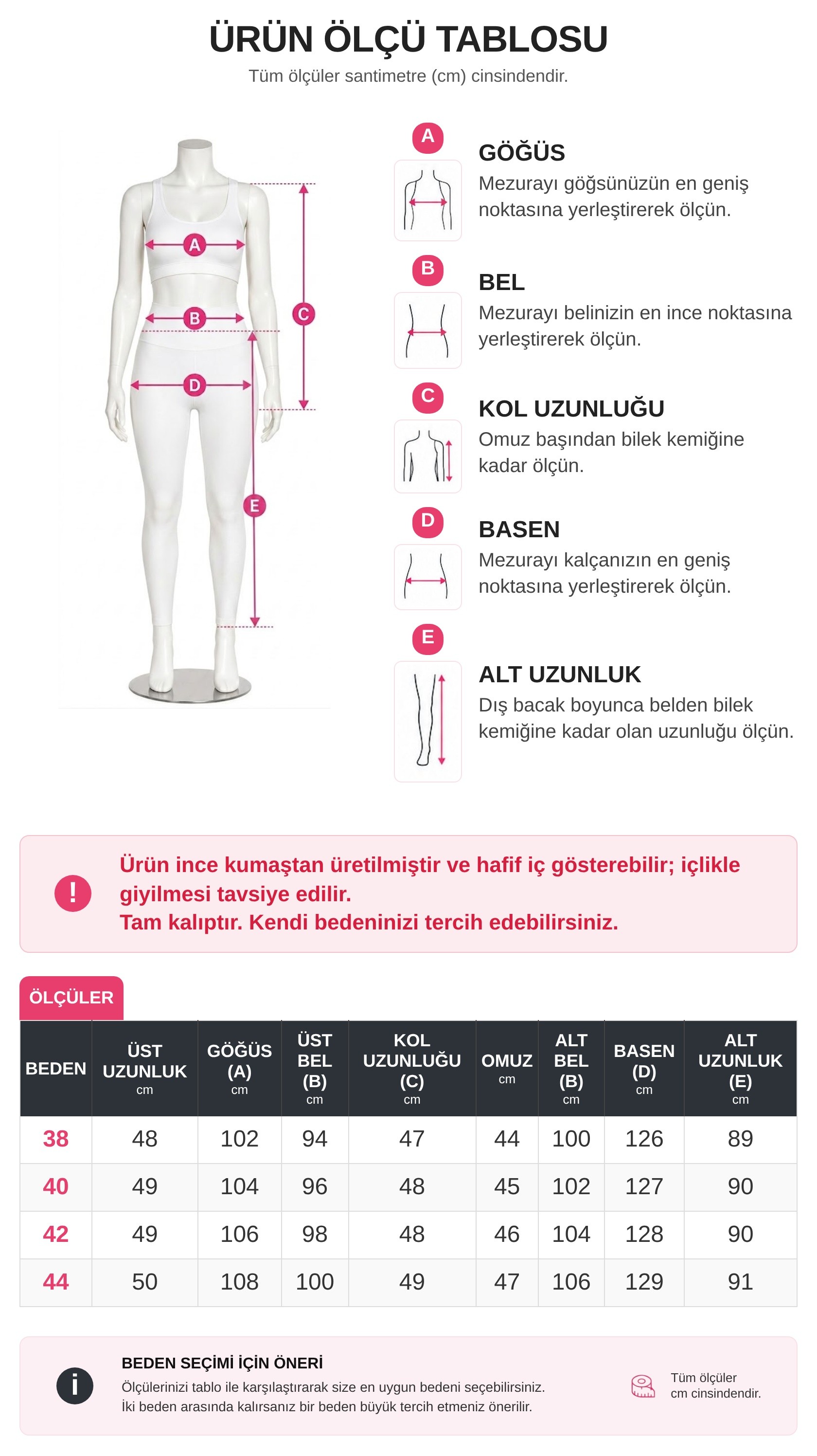 Önü Bağlamalı Etekli Krinkıl Takım   -Bebe Mavi