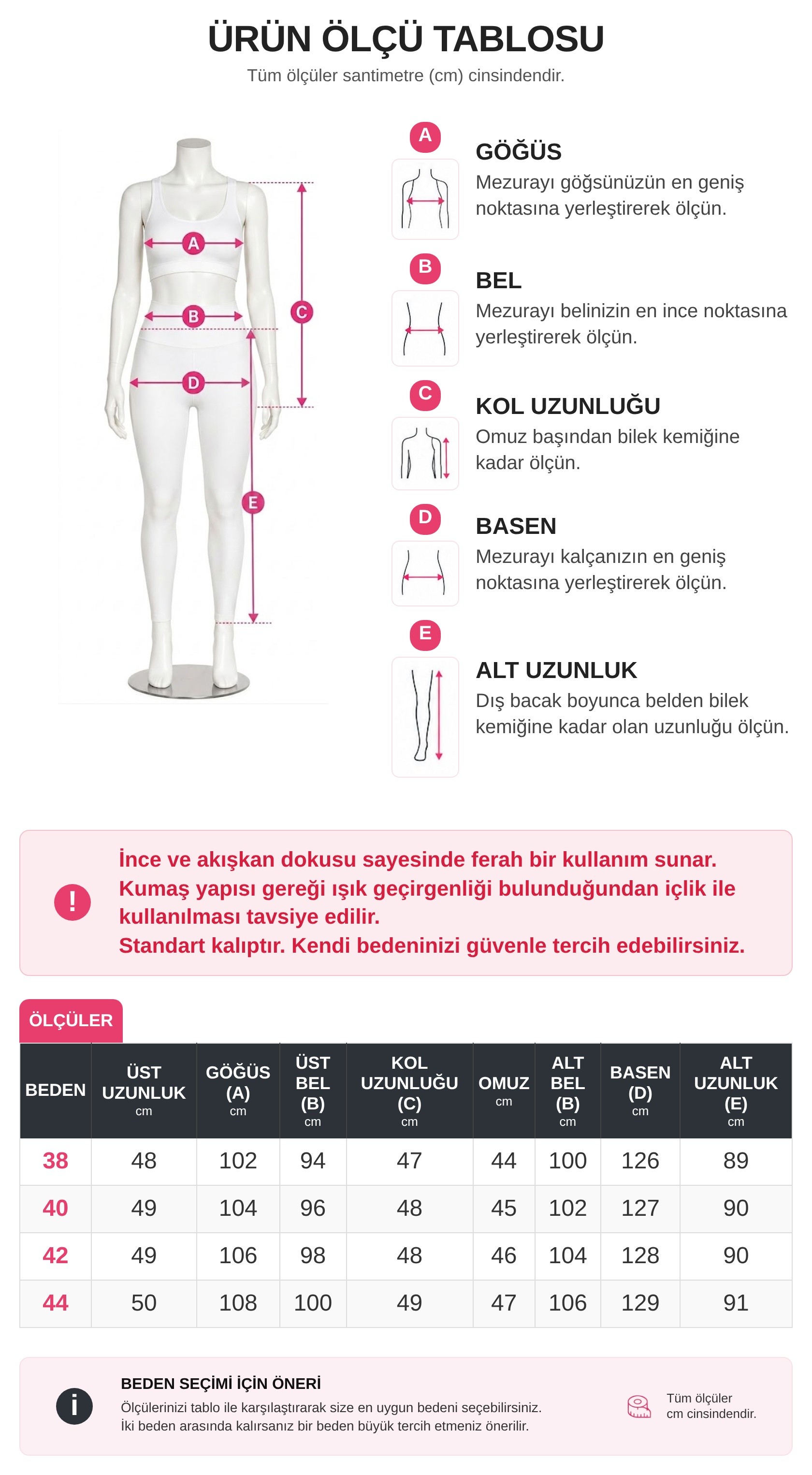 Önü Bağlamalı Etekli Krinkıl Takım  -Bordo detay görseli