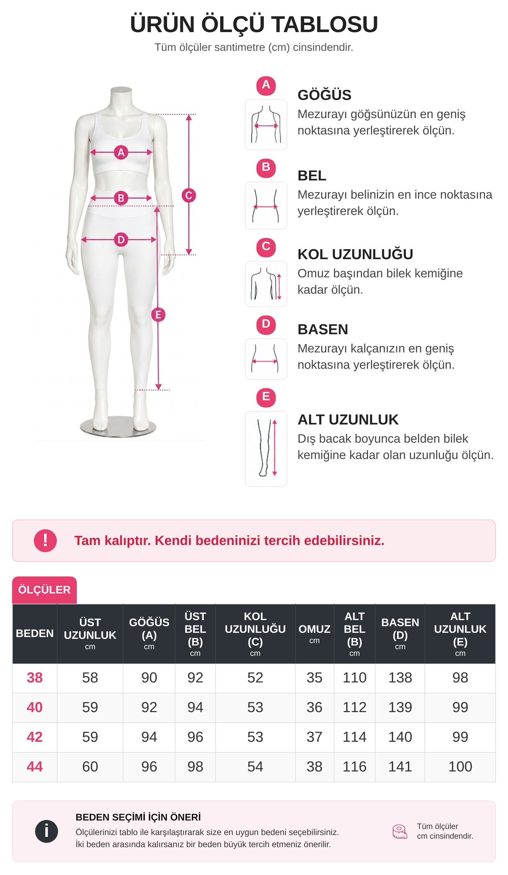 Parçalı Büzgülü Bluz Etekli Takım -Siyah