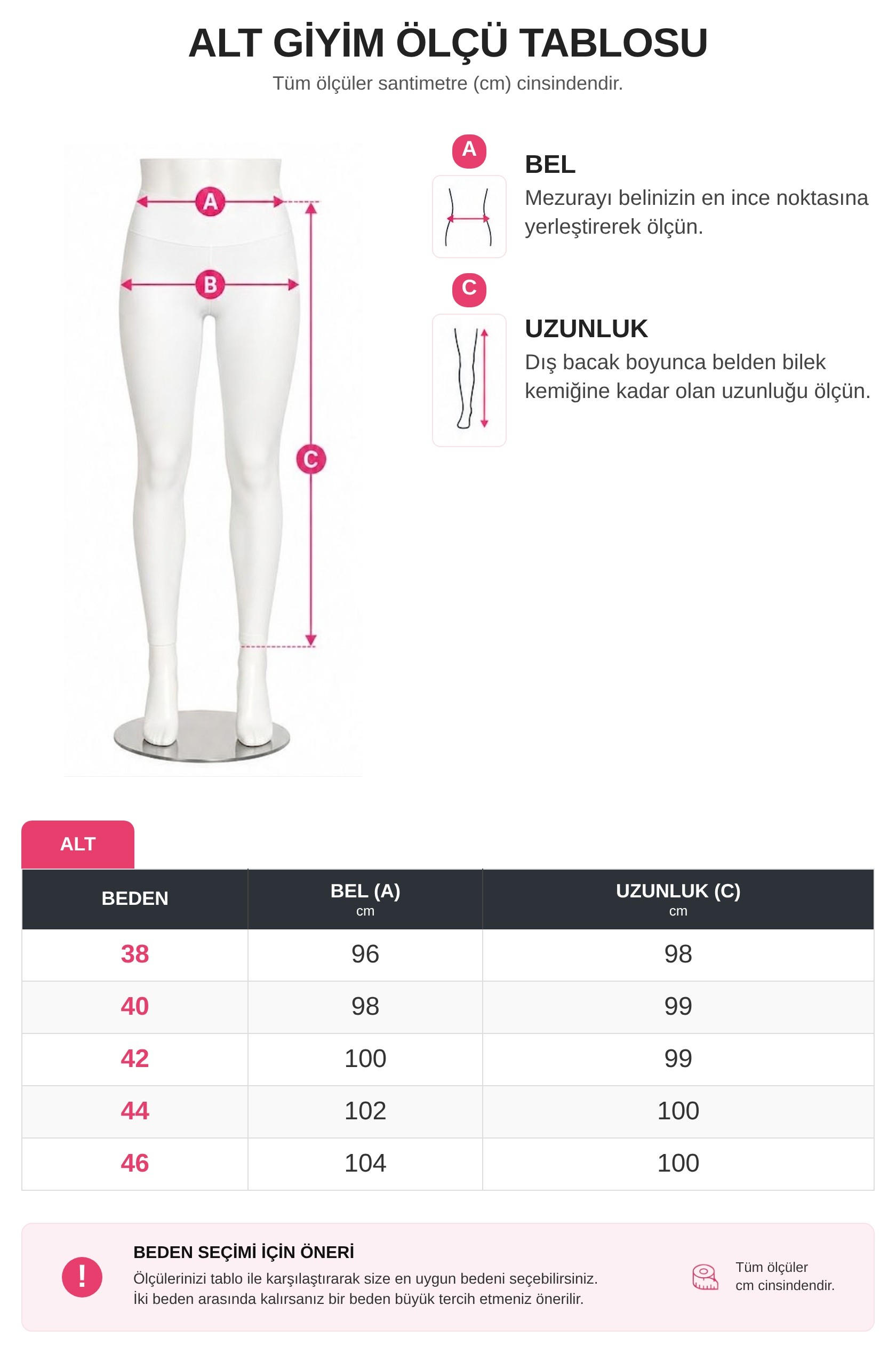 Etek Ucu Dikiş Detaylı Beli Lastikli Astarlı İthal Soft Gabardin Etek  -Bordo