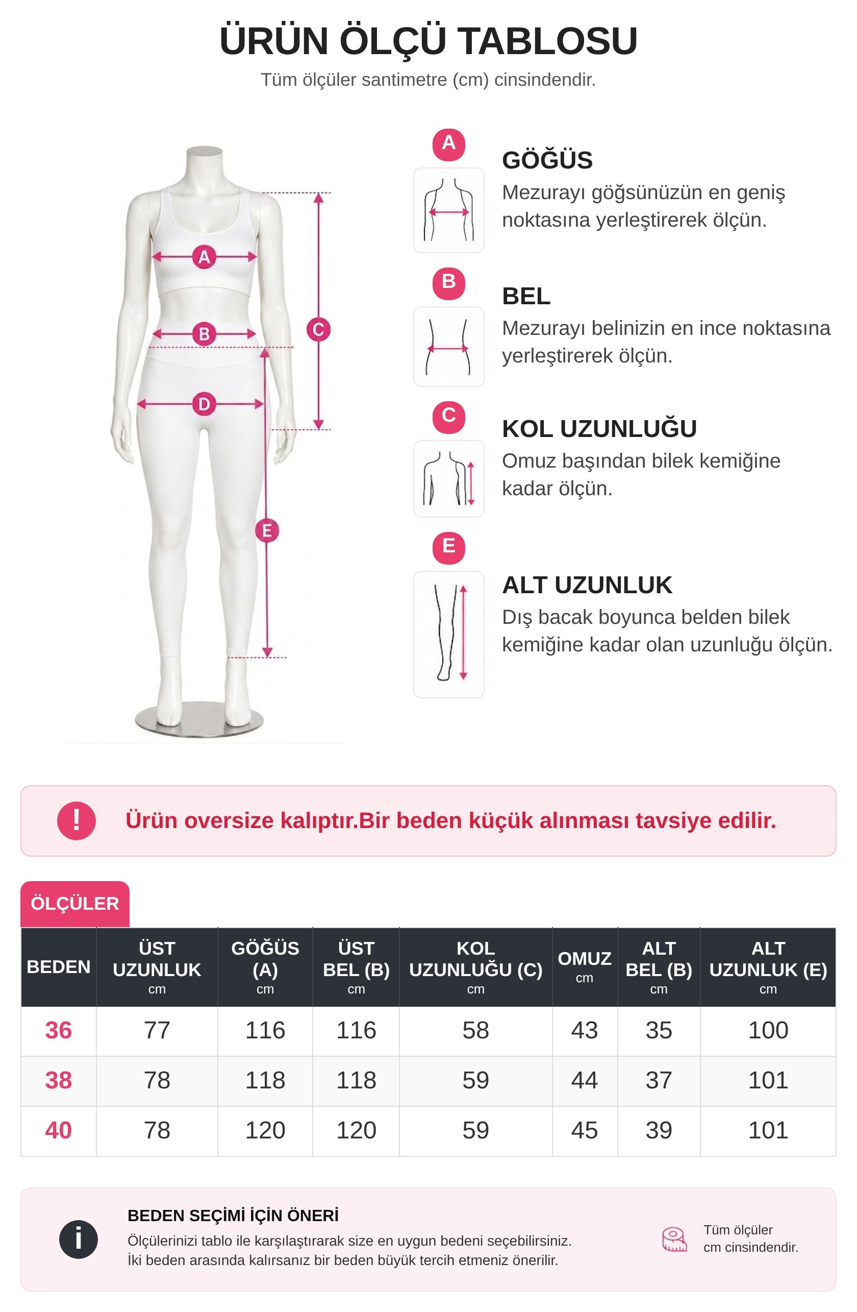 Körüklü Cepli İkili Keten Görünümlü Takım   -Siyah