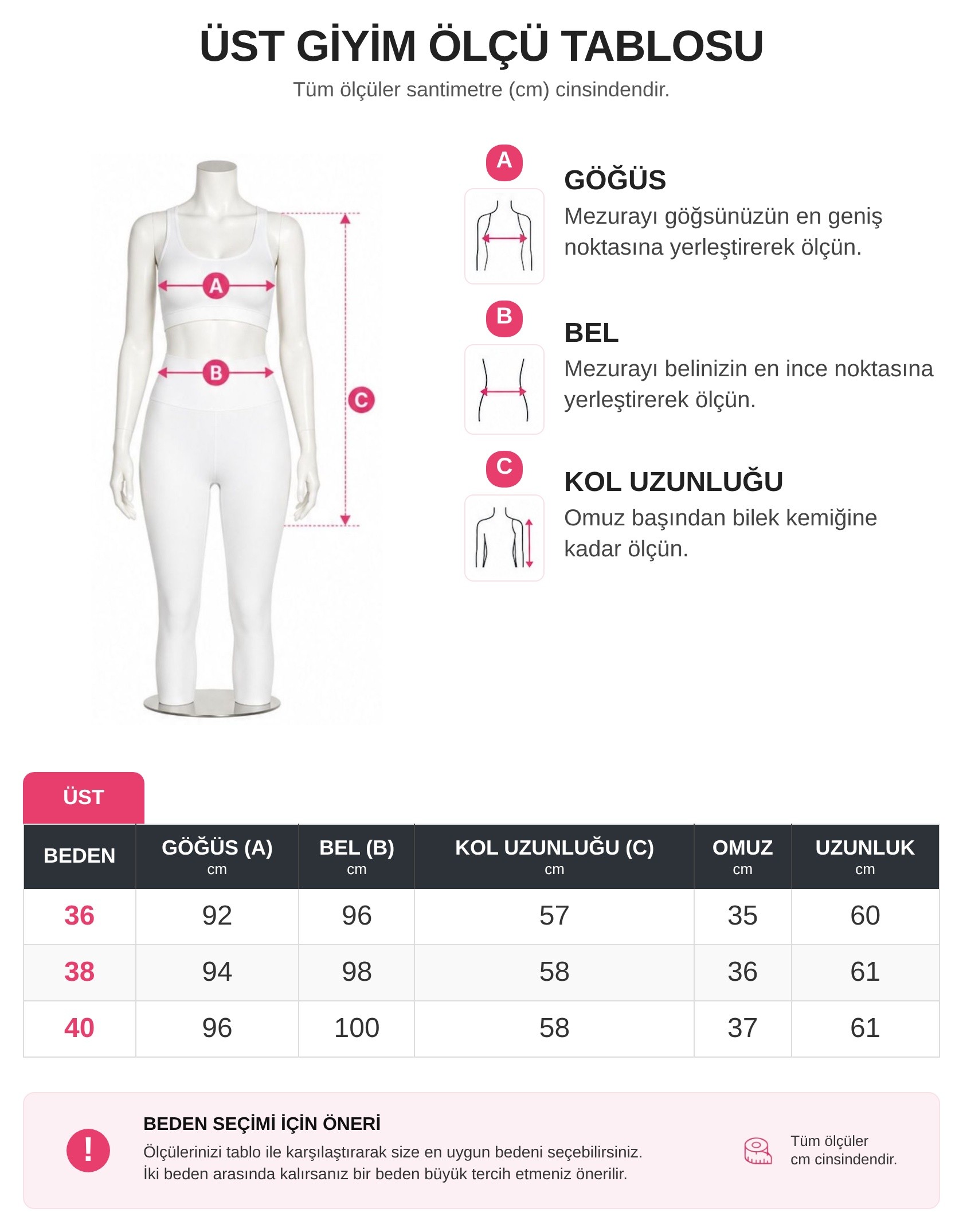 V-Neck Viscose Blouse with Lace Detail and Balloon Sleeves -White detay görseli
