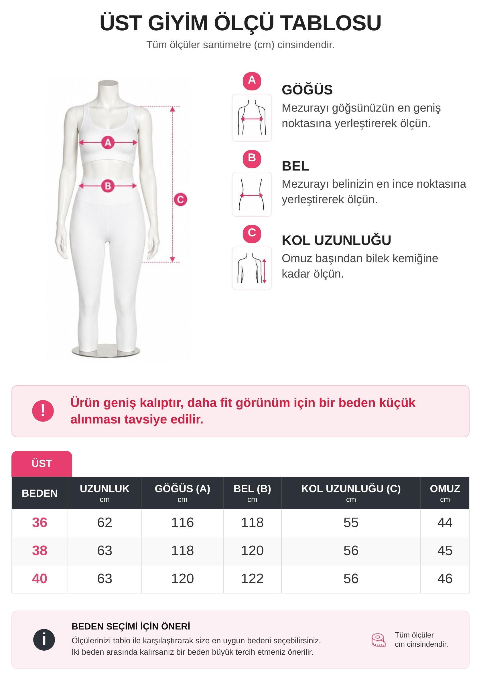 Bebe Yaka Dantel Detaylı Düğmeli Poplin Gömlek  -Ekru