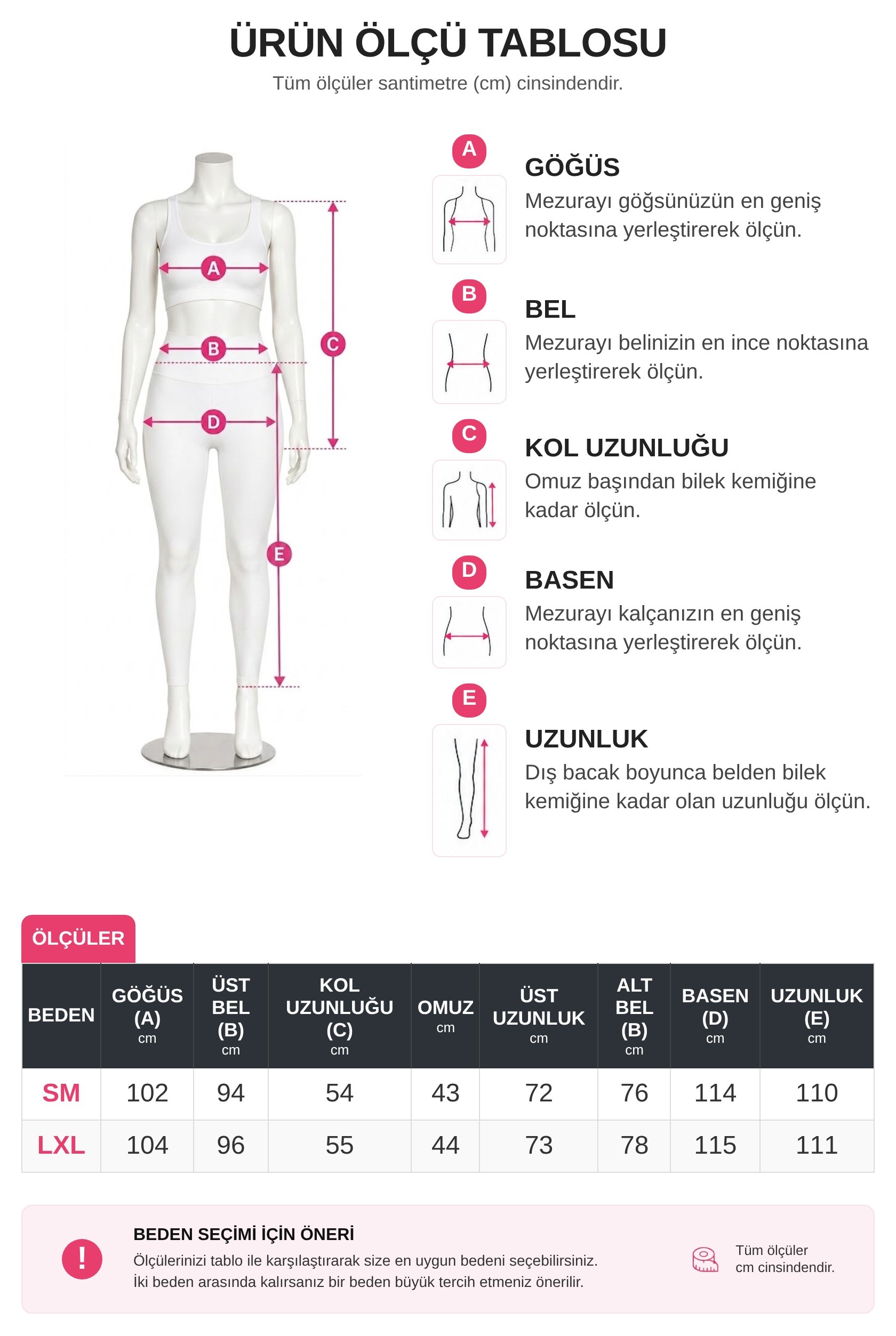 Beli Kemerli Yarım Düğmeli Pantolonlu Cupra Takım  -Mürdüm detay görseli