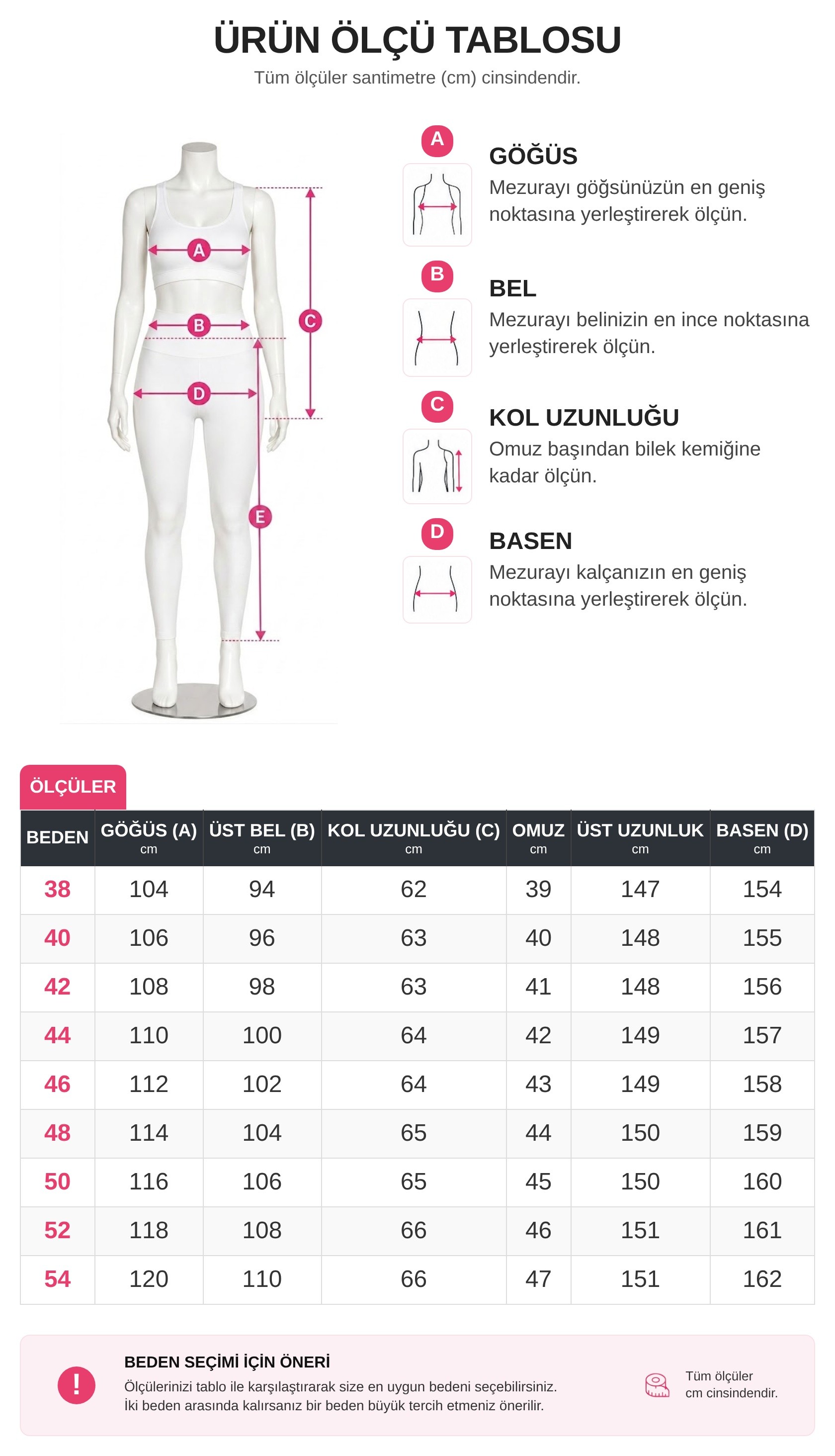 Beli Fistolu Omuzları Vatkalı Kolu Lastikli Ferace -Laci