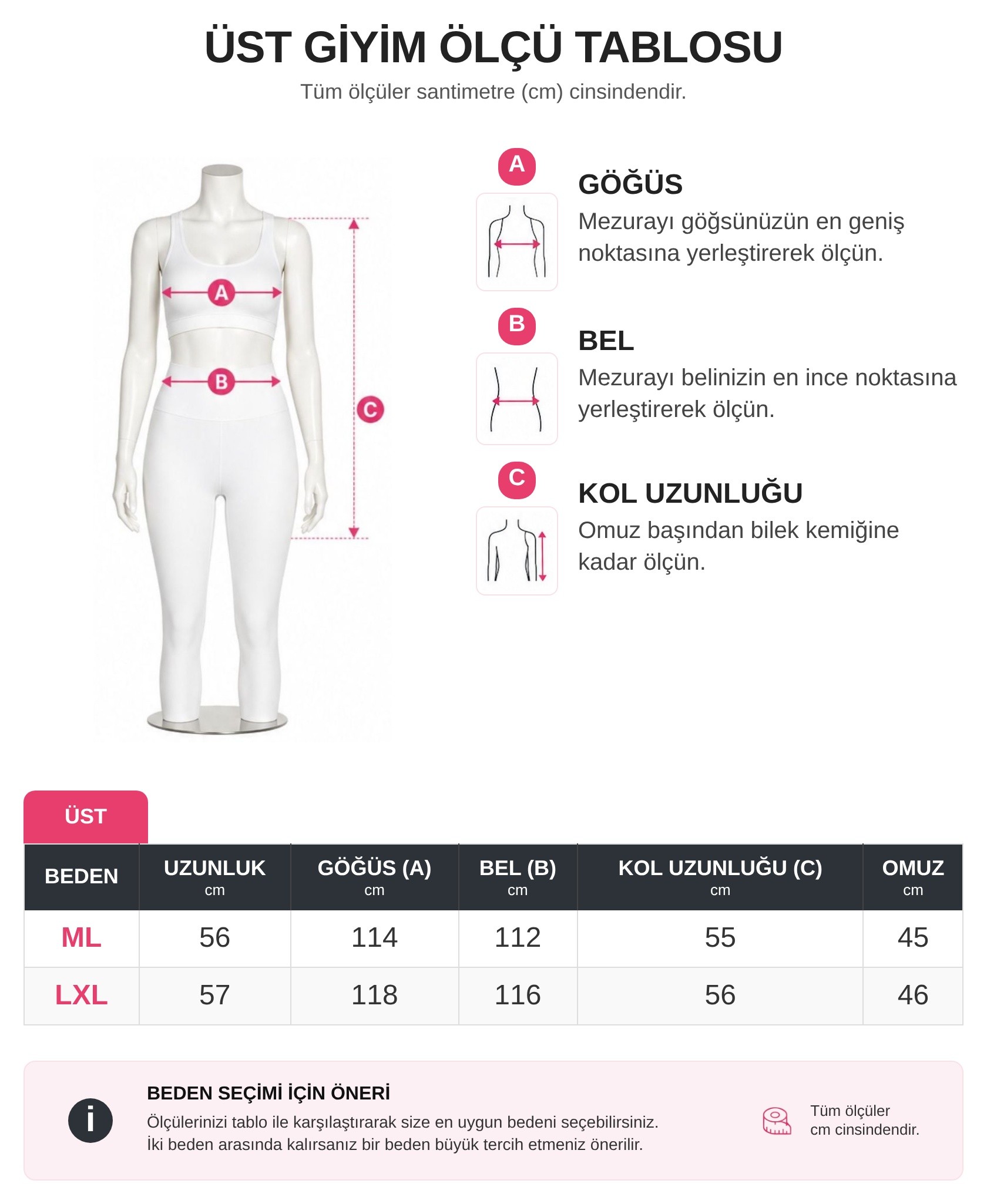 Fincan Baskılı Bisiklet Yaka Oversize 2 İplik Penye Sweatshirt -Ekru