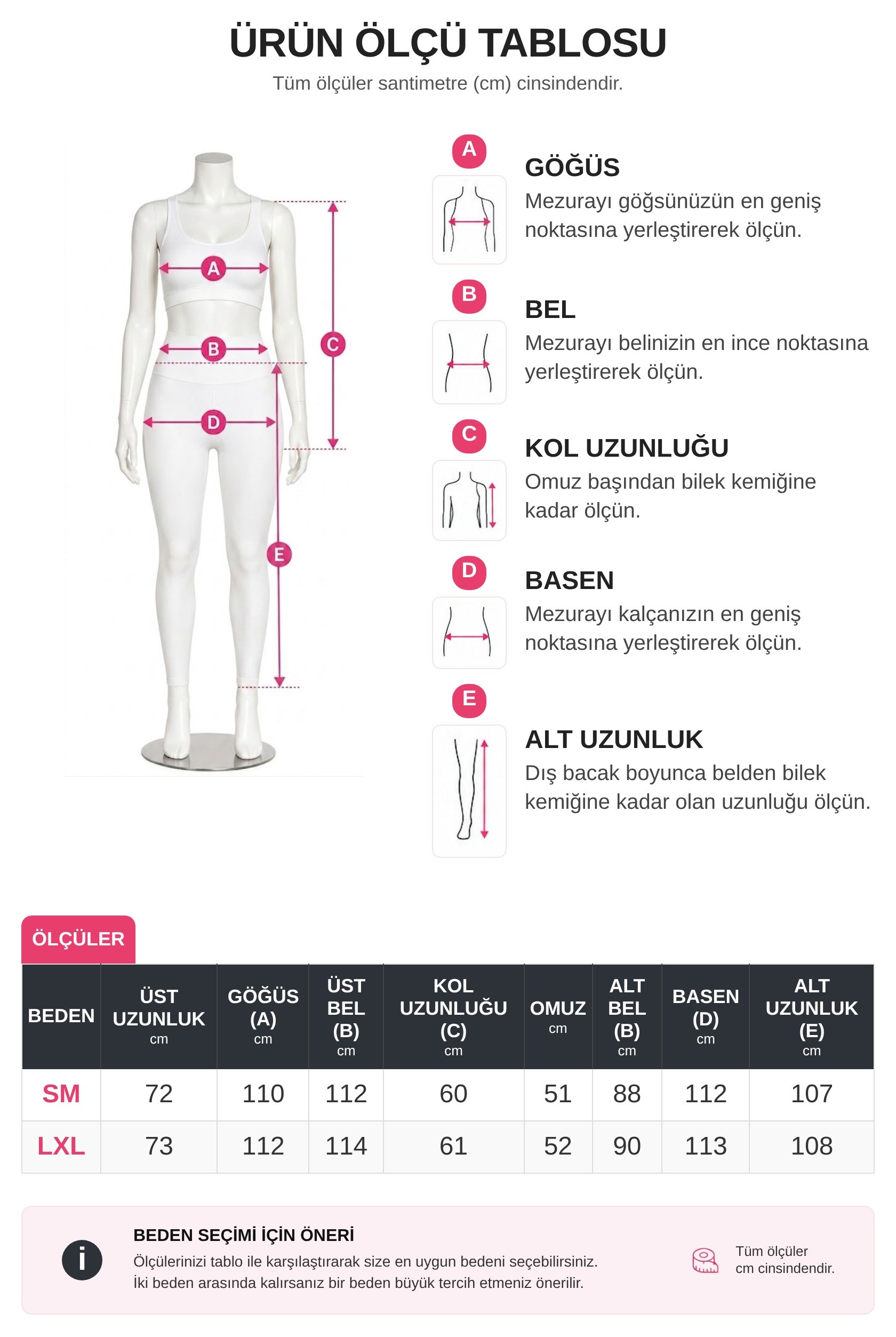 Yuvarlak Yaka Çimalı Oyşo İkili Takım -Lacivert detay görseli