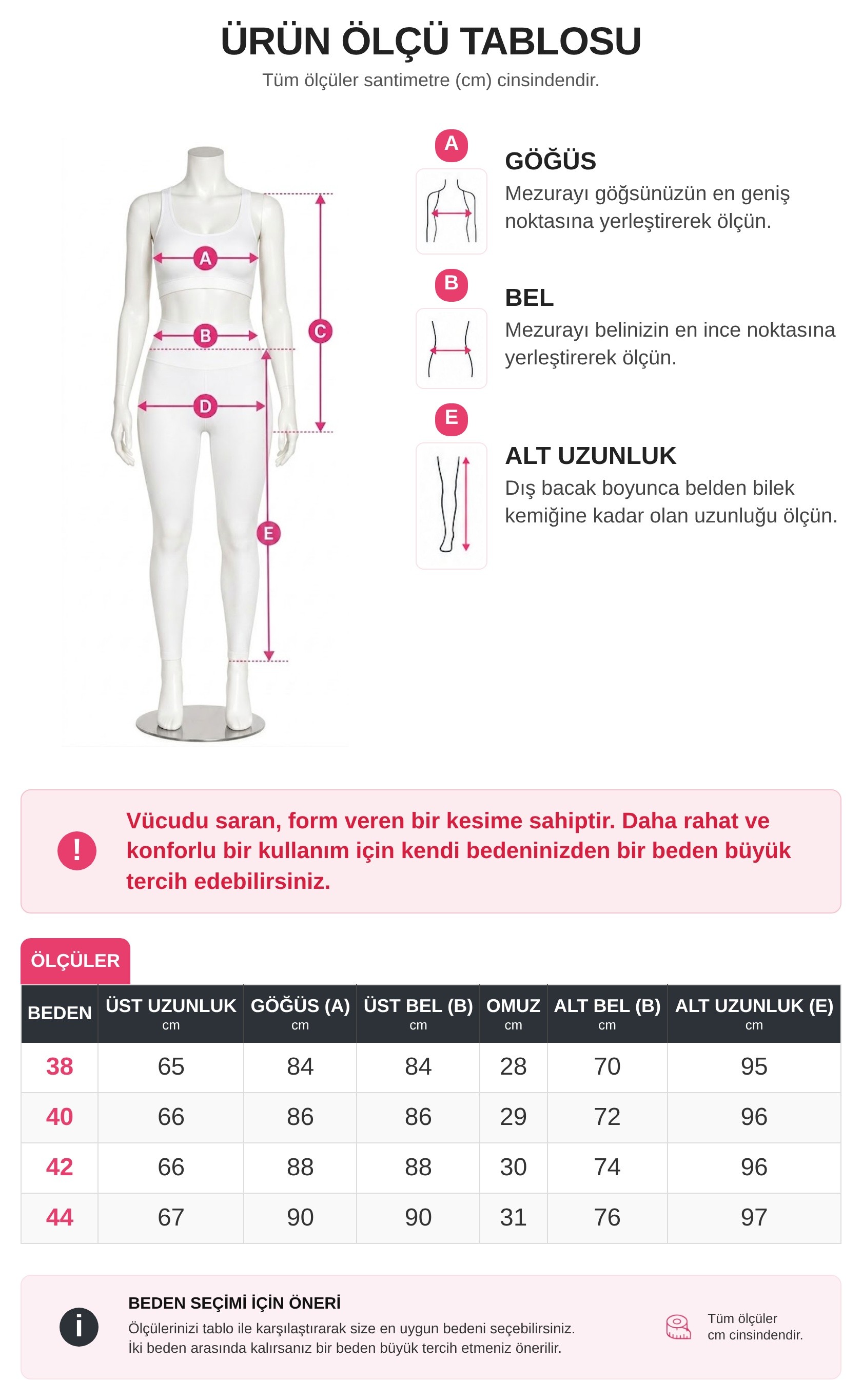 Bol Paça Pantolonlu Cepli Düğmeli Yelekli Kot Takım -İndigo detay görseli