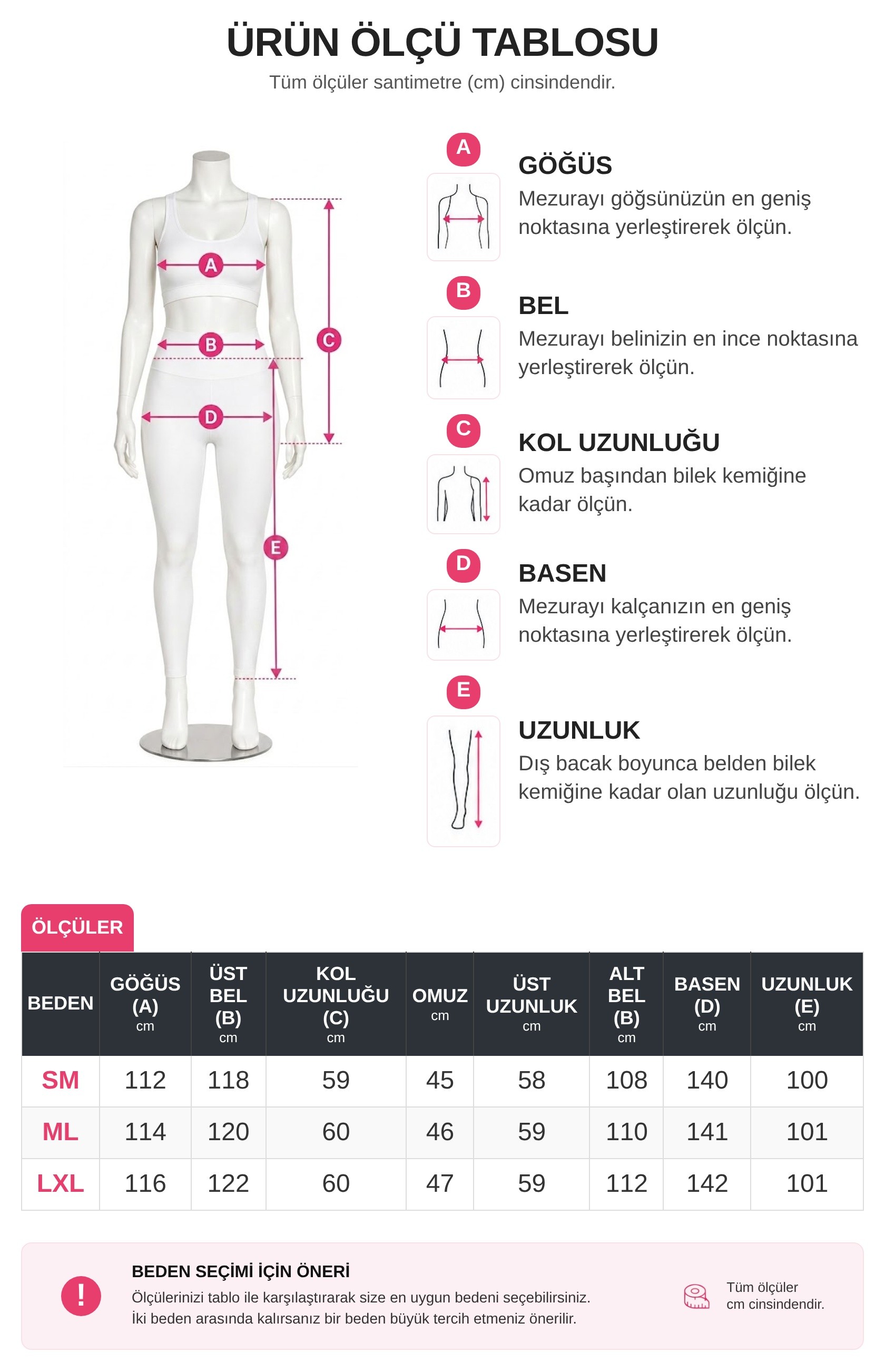 Kolu Pelerinli Pantolonu Bağcıklı Astarlı Çizgili Oversize Keten Takım -Beyaz detay görseli