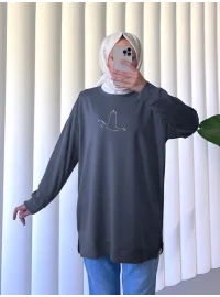Füme