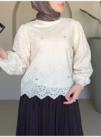 Bej