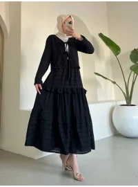 Siyah