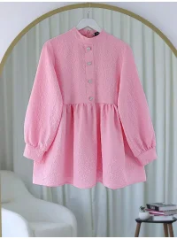 Pembe