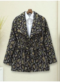 Gri