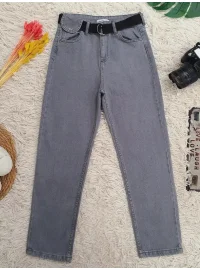 Gri