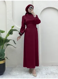 Bordo